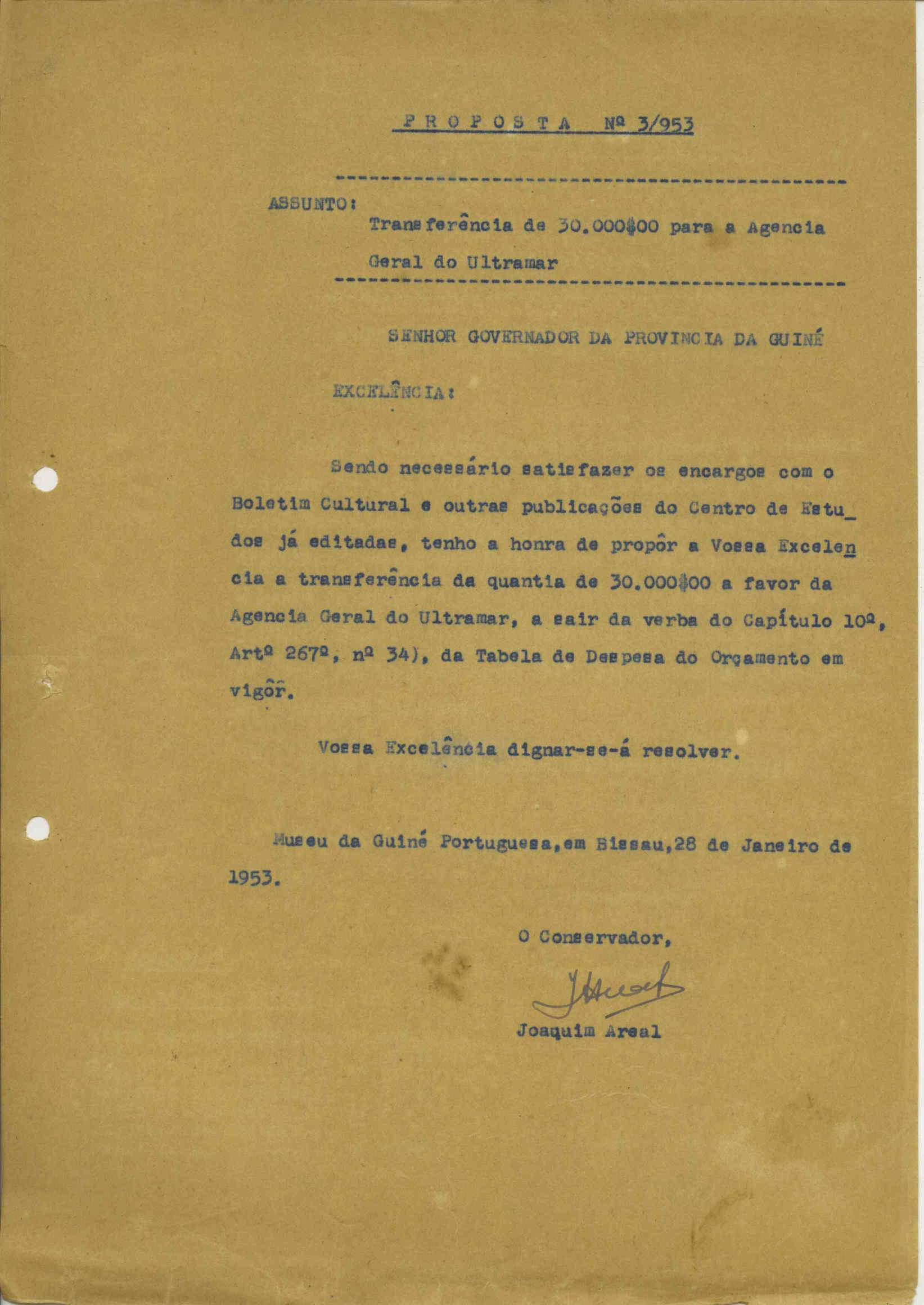 09869.050- pag.5
