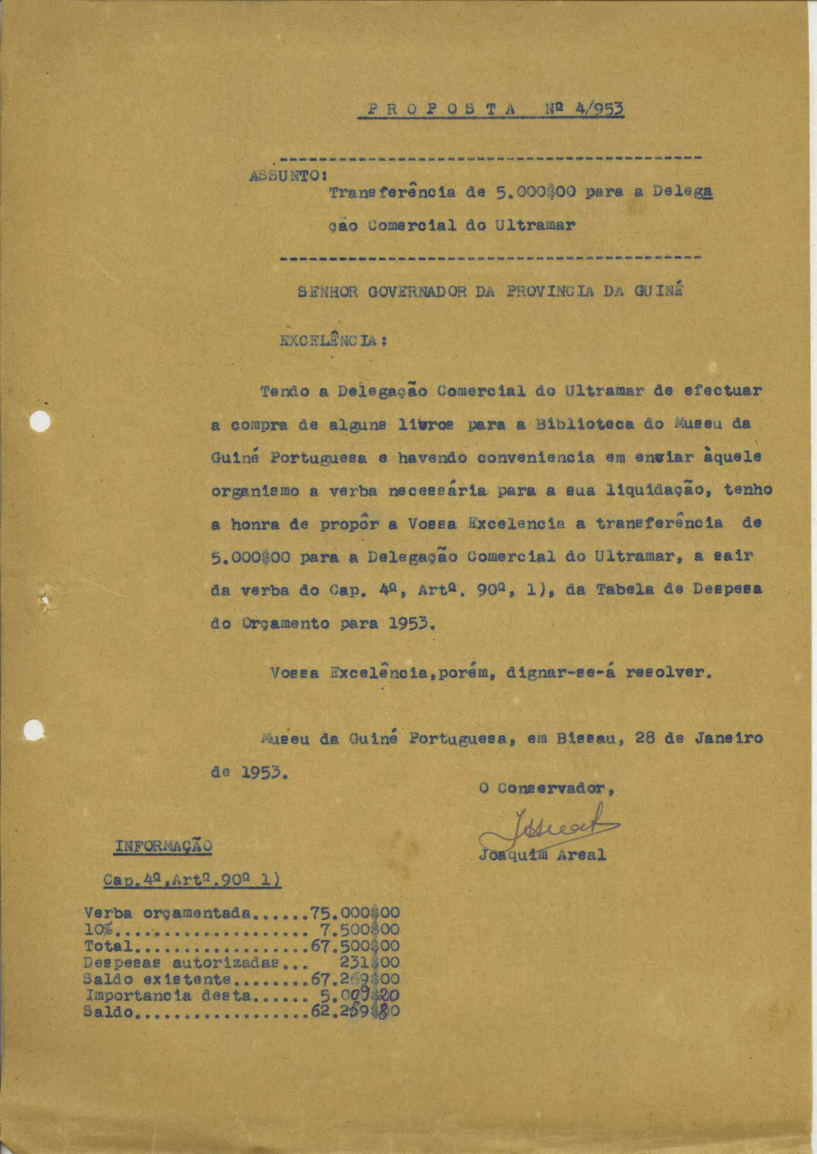 09869.050- pag.6
