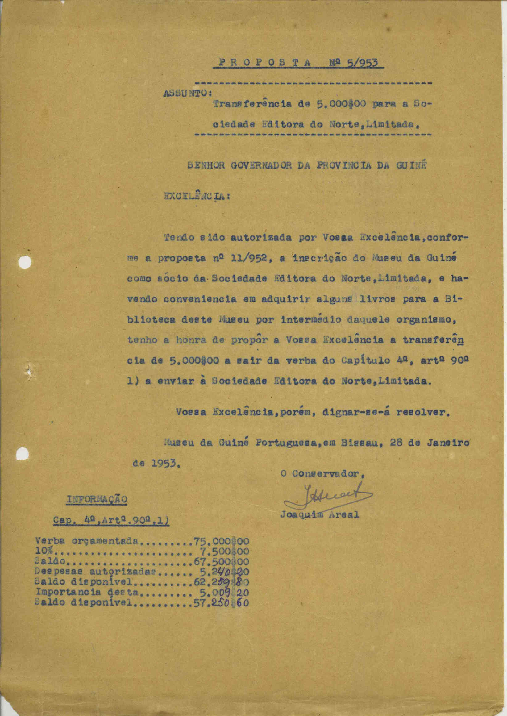 09869.050- pag.7