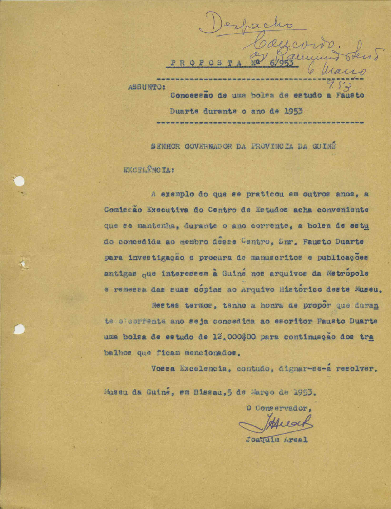 09869.050- pag.8