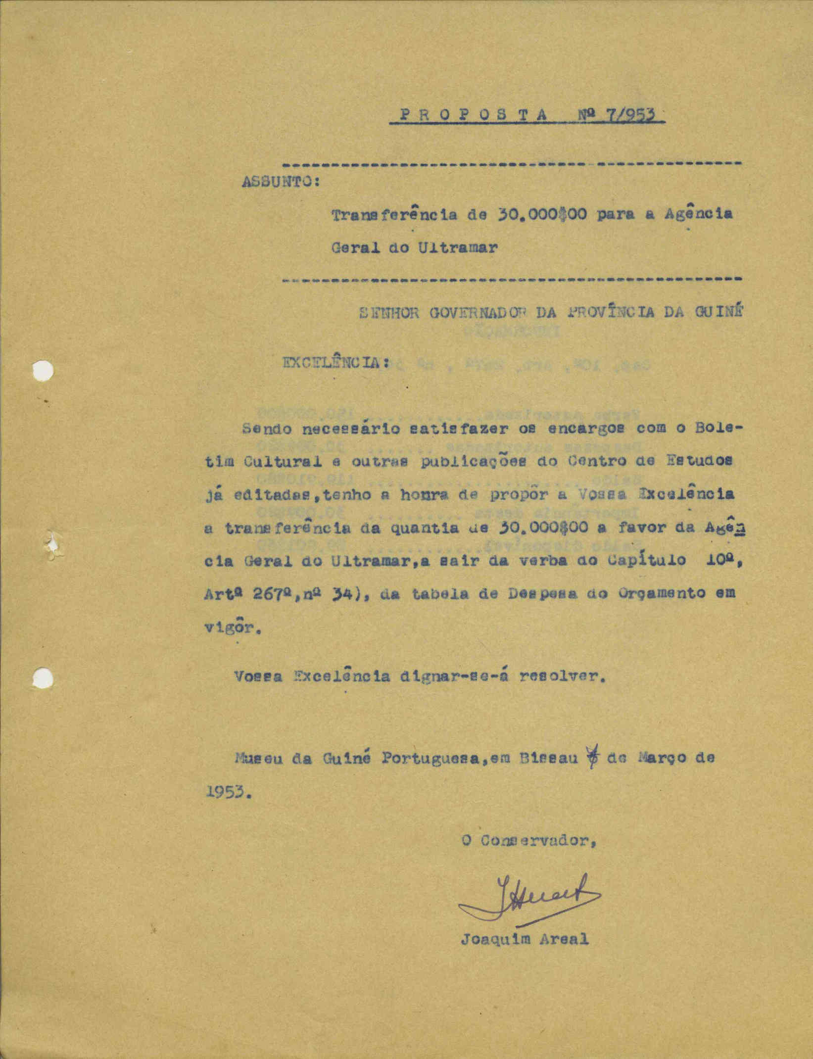 09869.050- pag.9