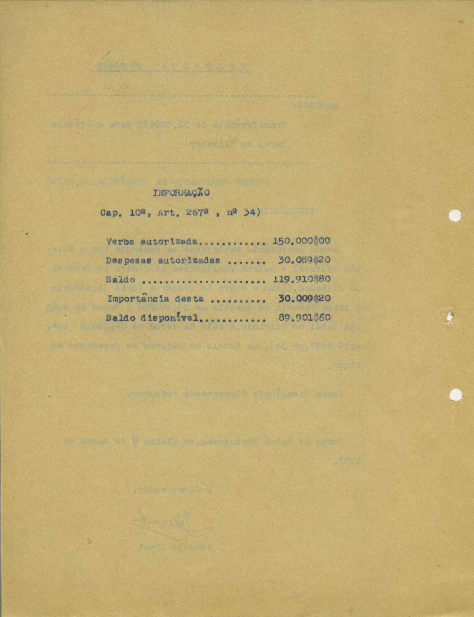 09869.050- pag.10