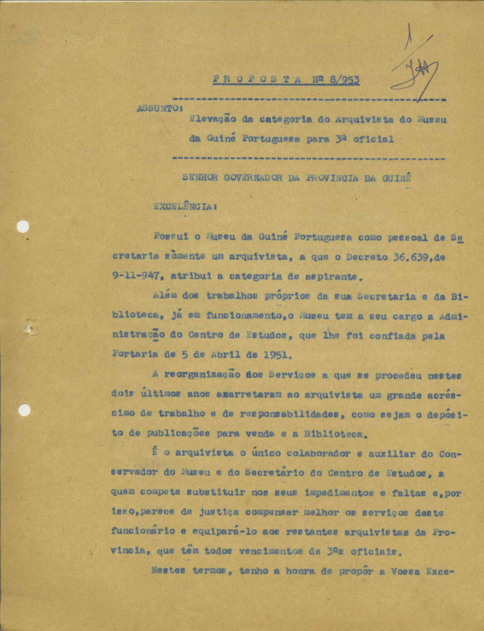 09869.050- pag.11
