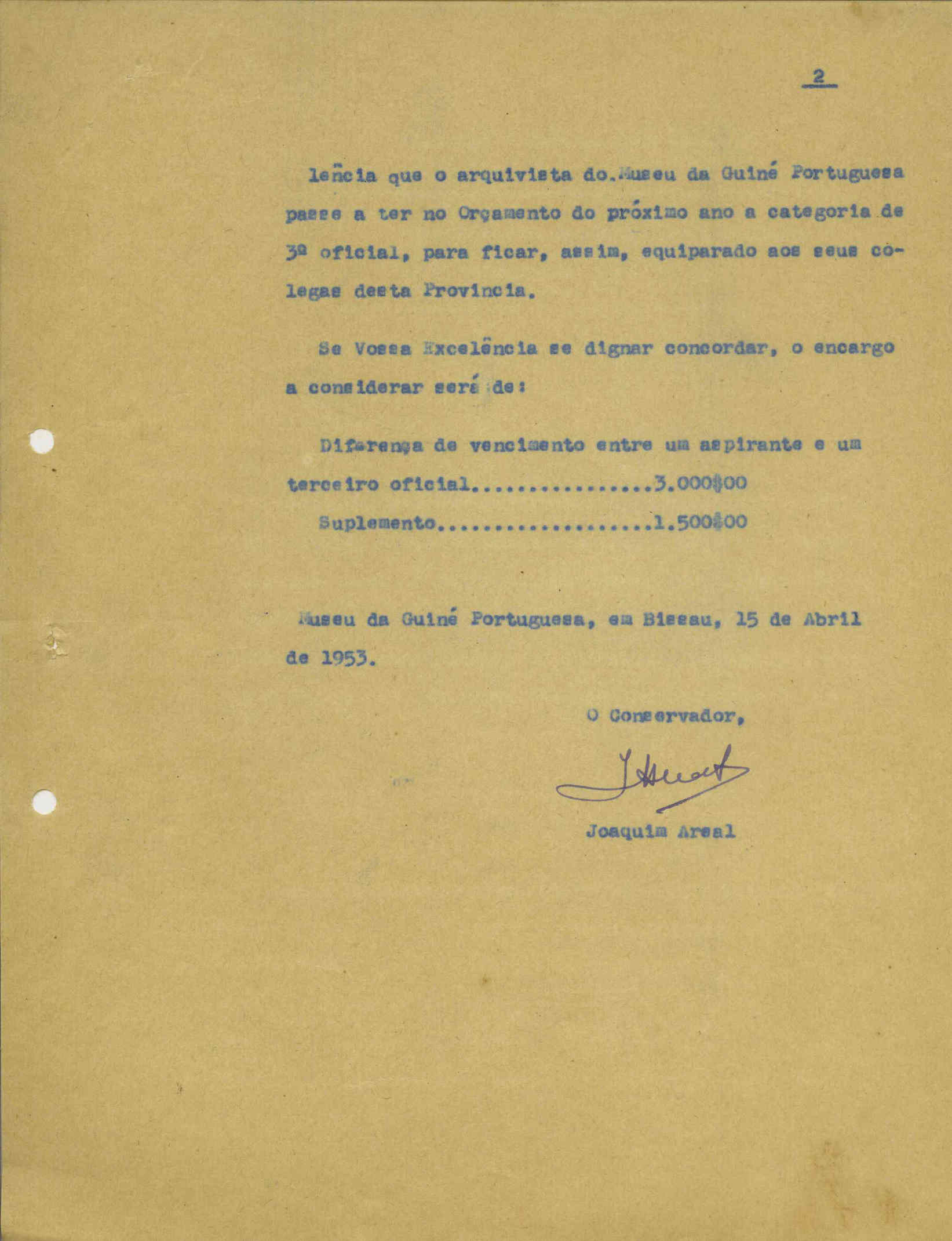 09869.050- pag.12