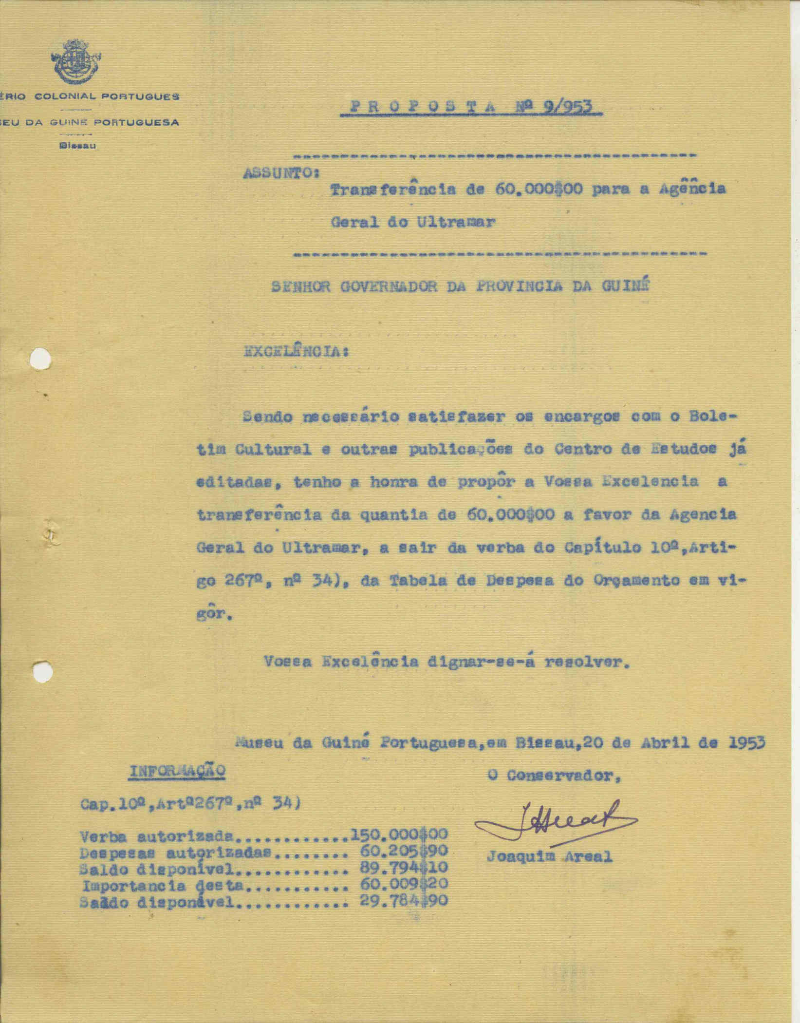 09869.050- pag.13