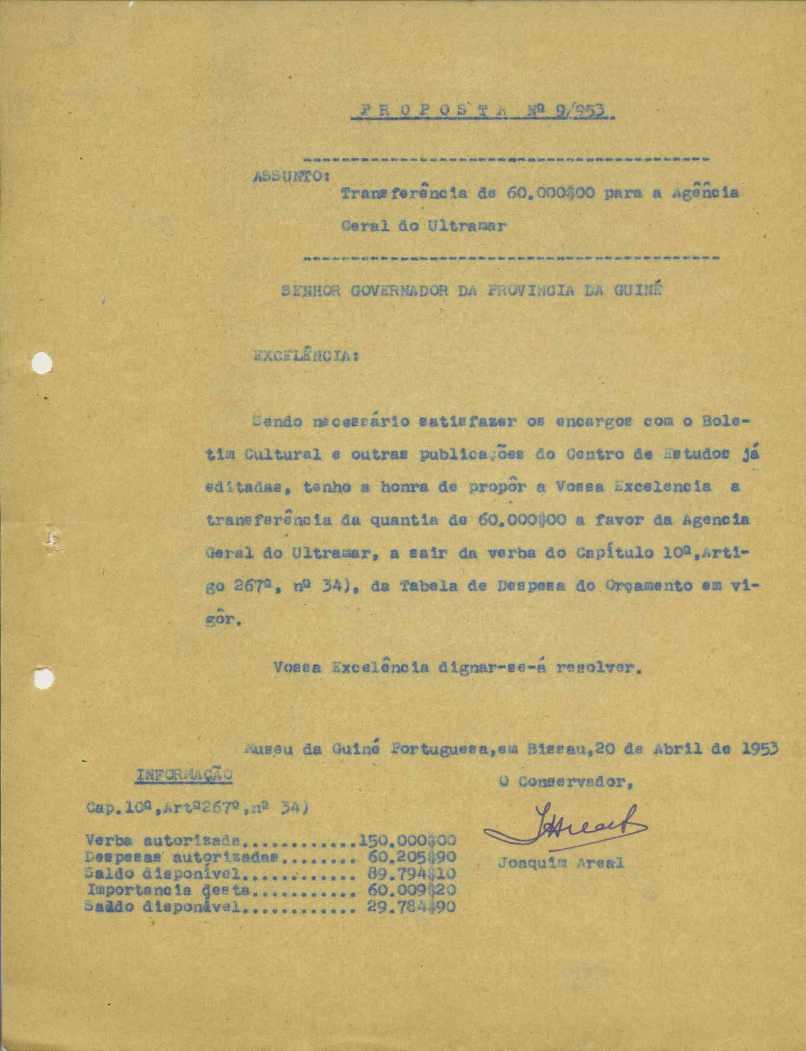 09869.050- pag.14