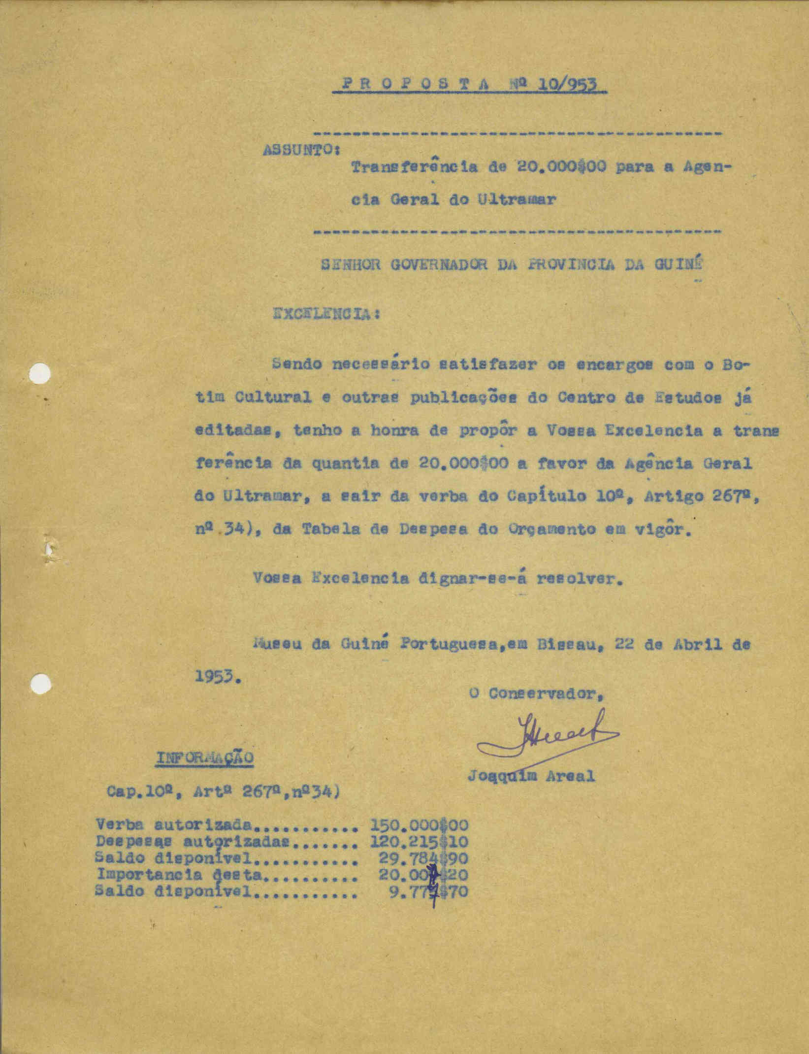 09869.050- pag.15