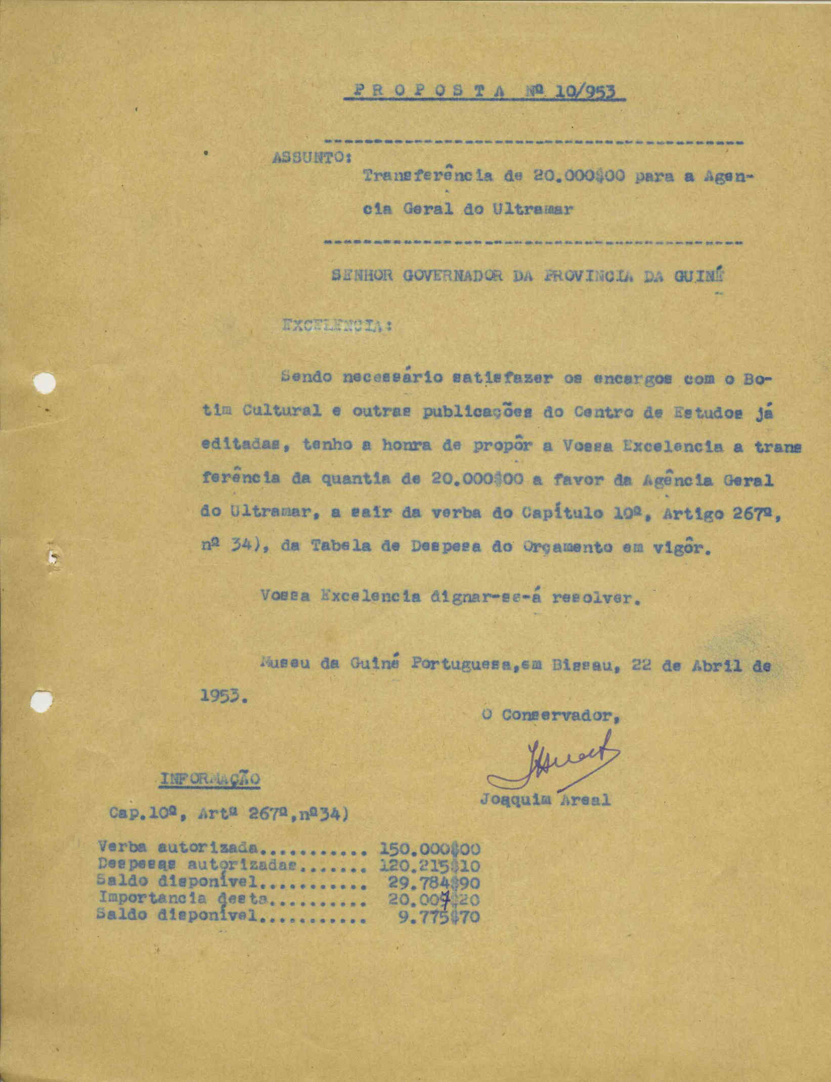 09869.050- pag.16