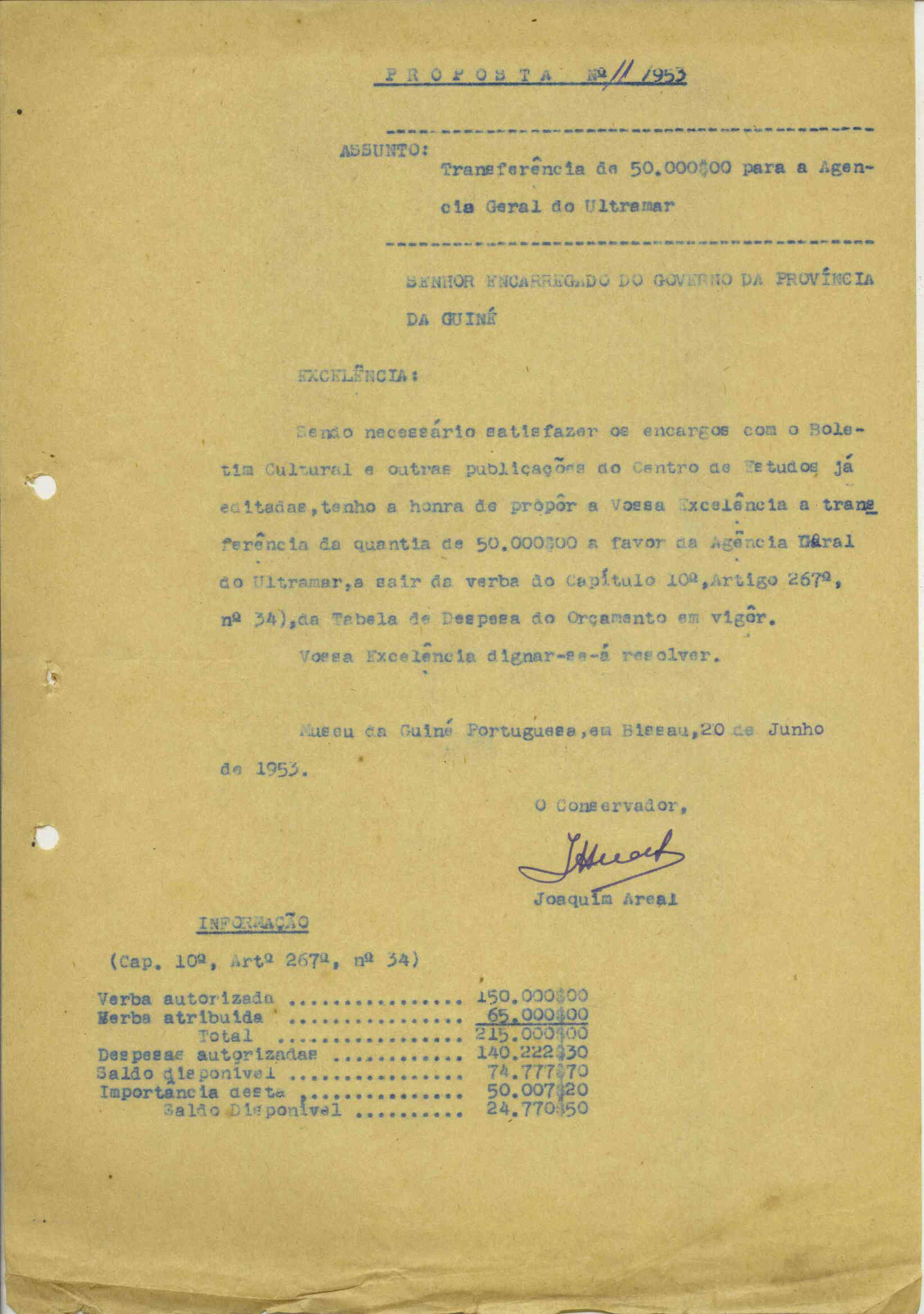 09869.050- pag.17