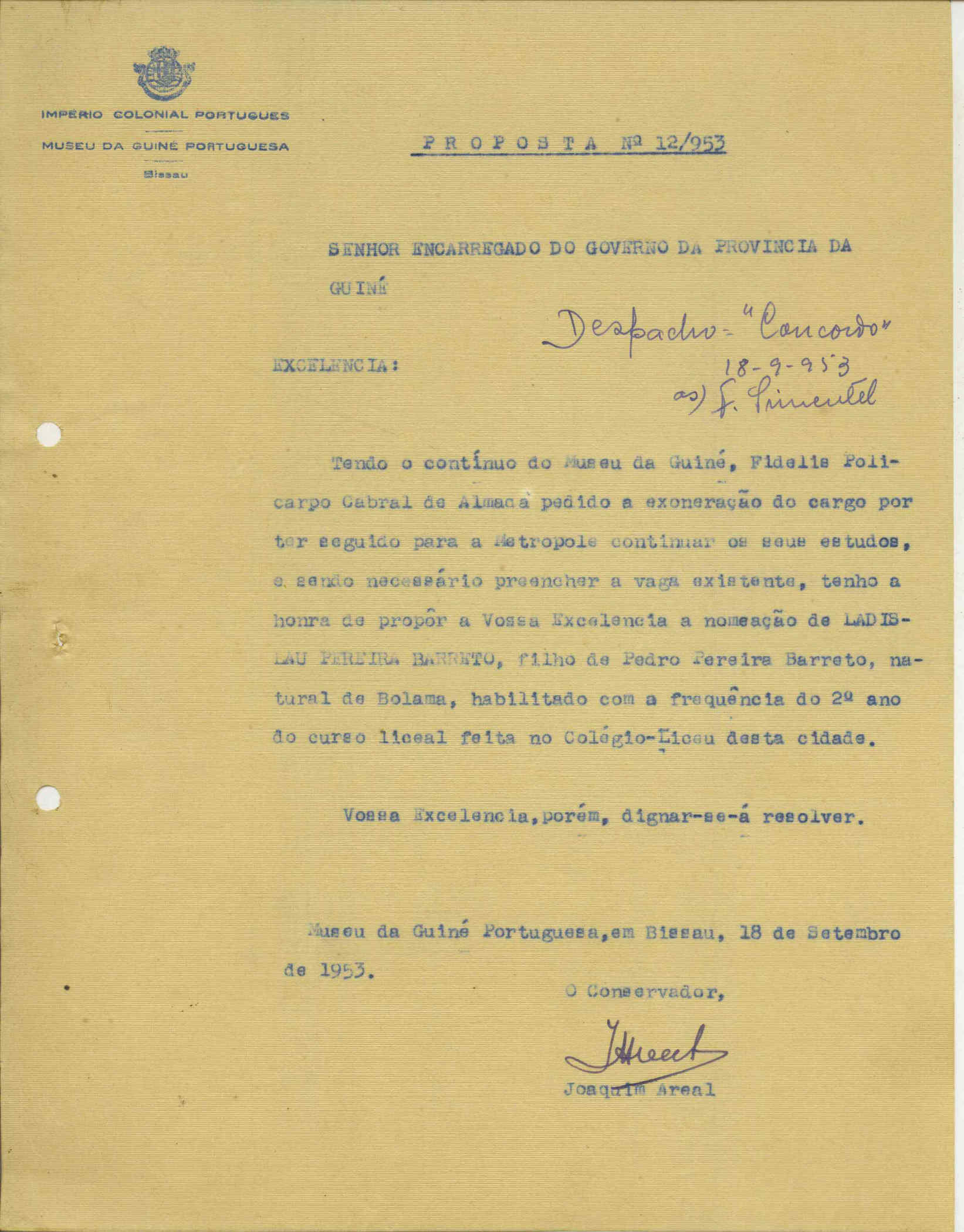 09869.050- pag.18