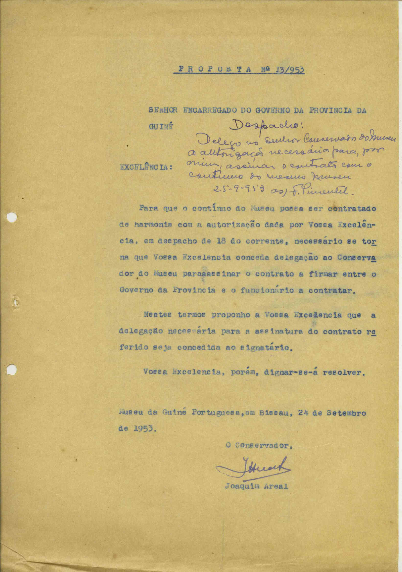 09869.050- pag.19
