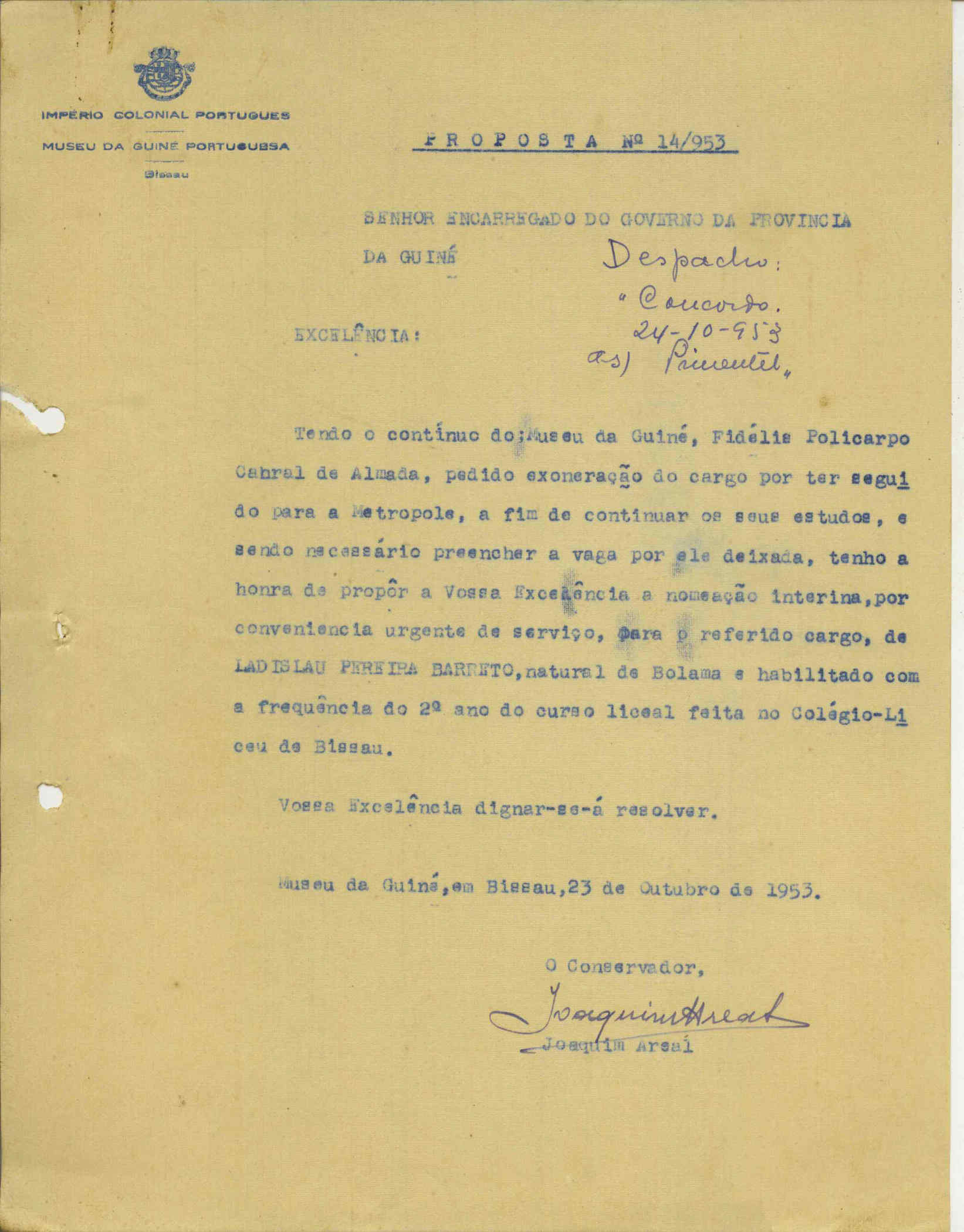 09869.050- pag.20