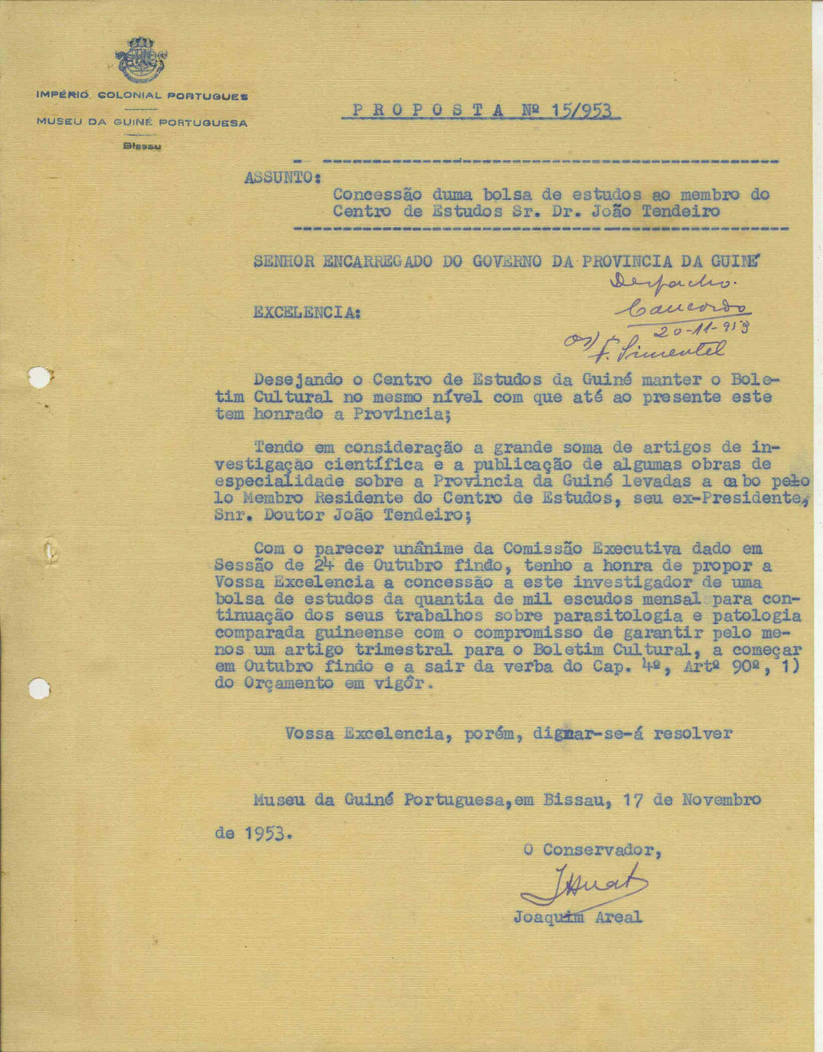 09869.050- pag.21
