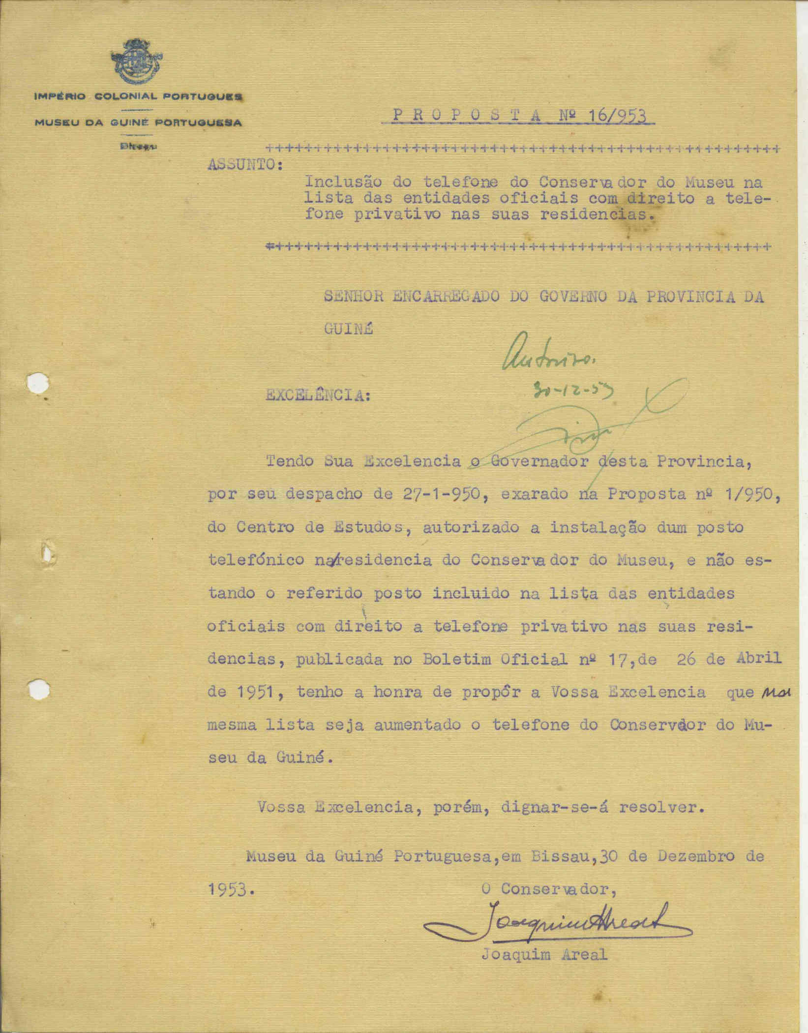 09869.050- pag.22