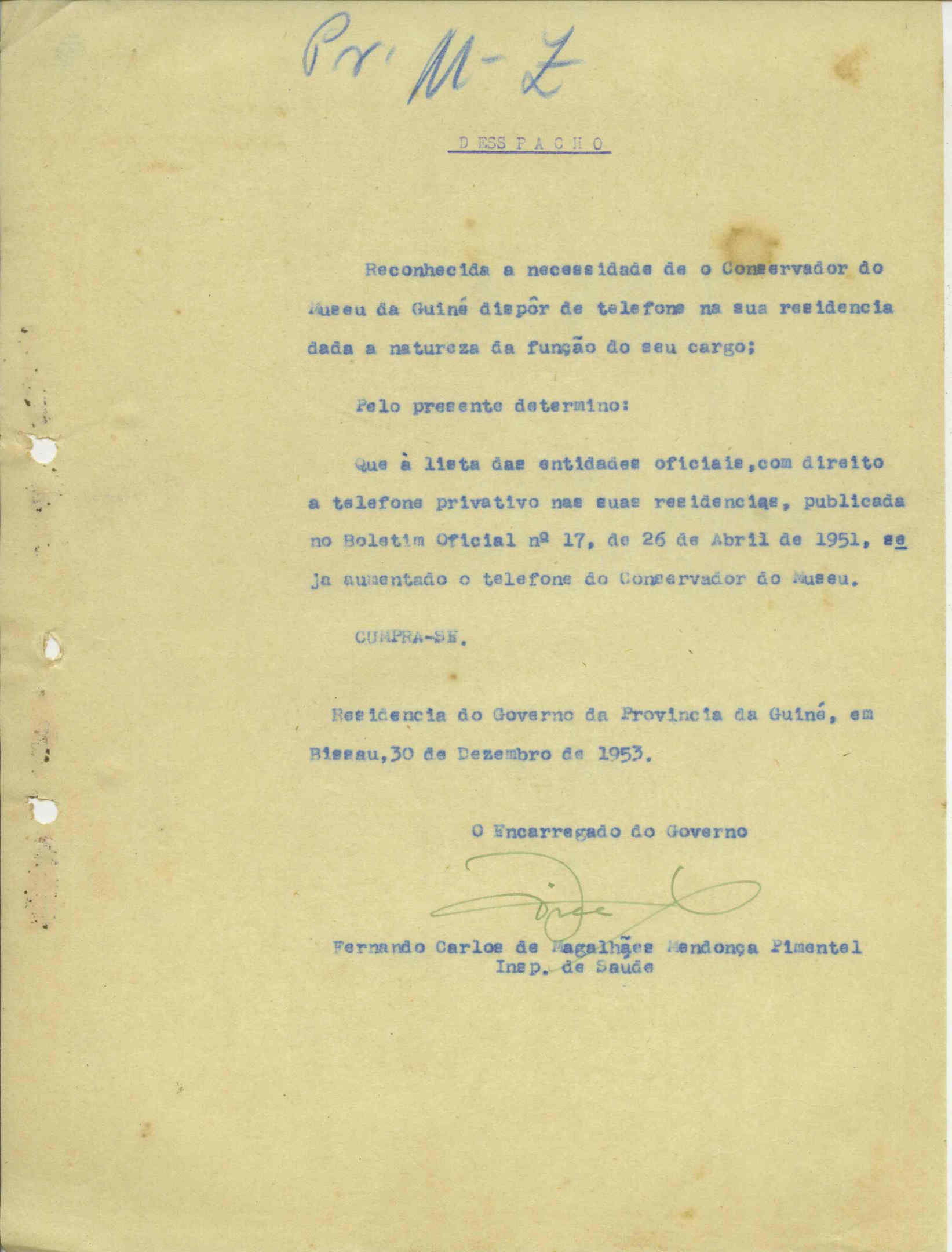 09869.050- pag.23