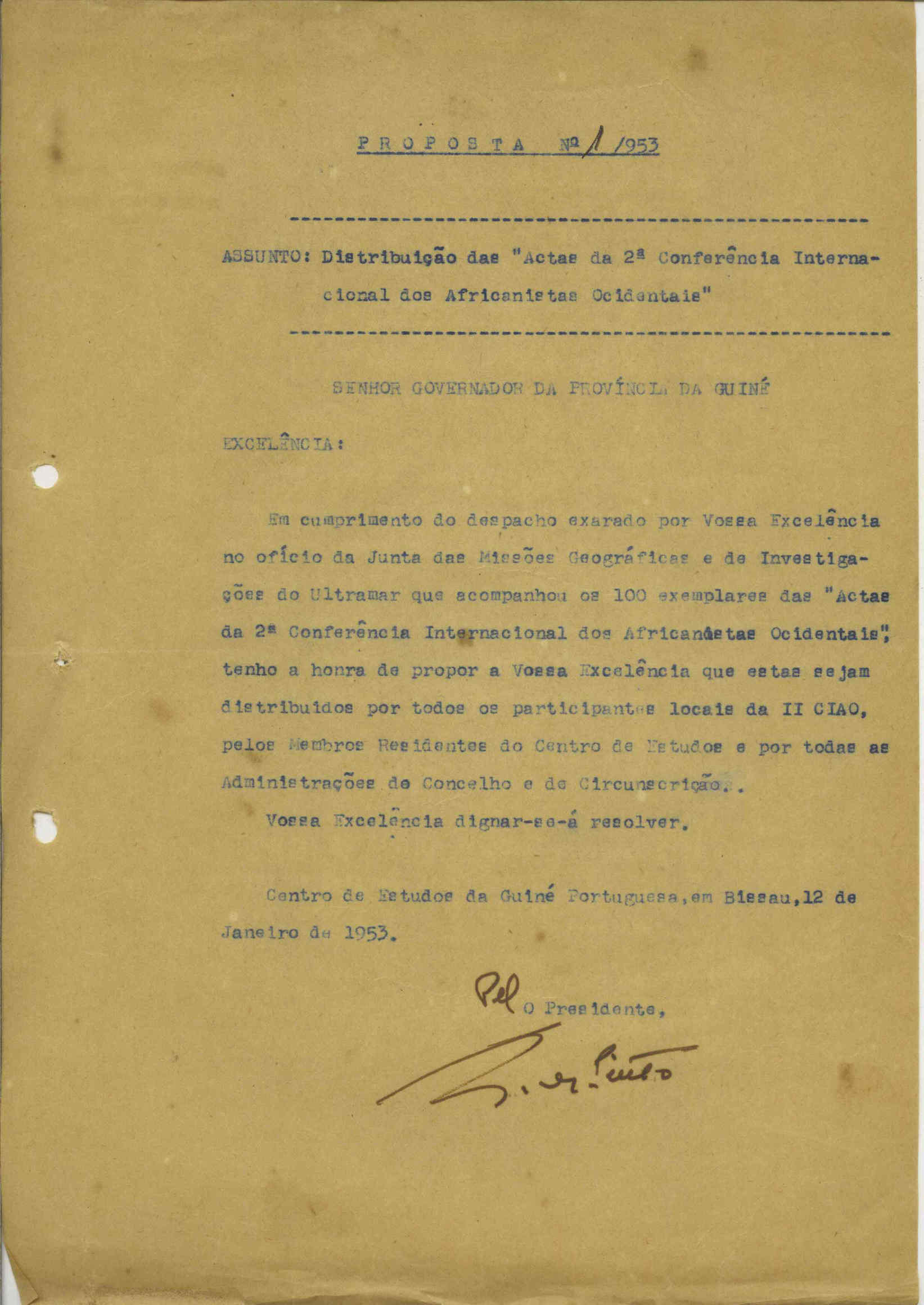 09869.051- pag.4