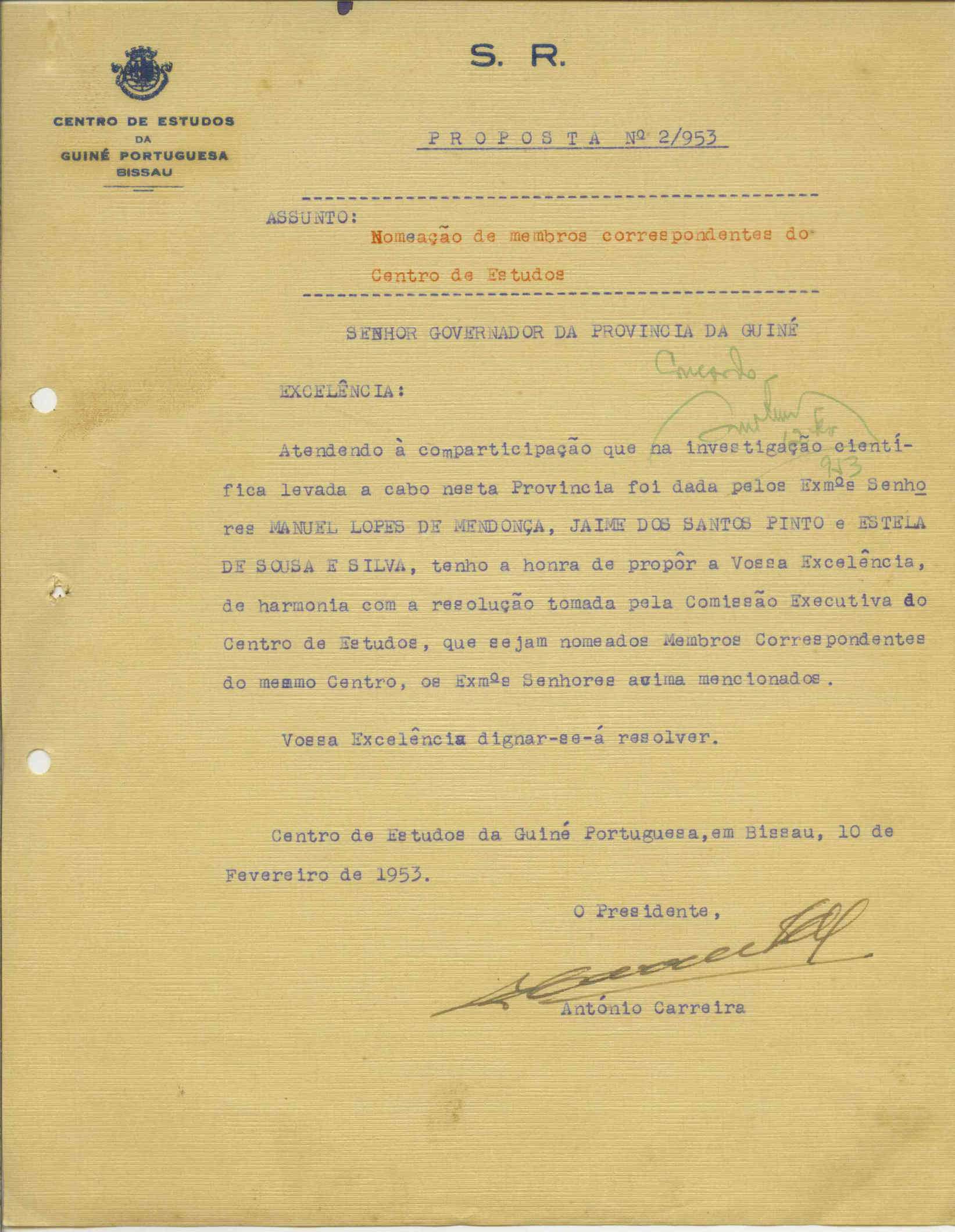 09869.051- pag.6
