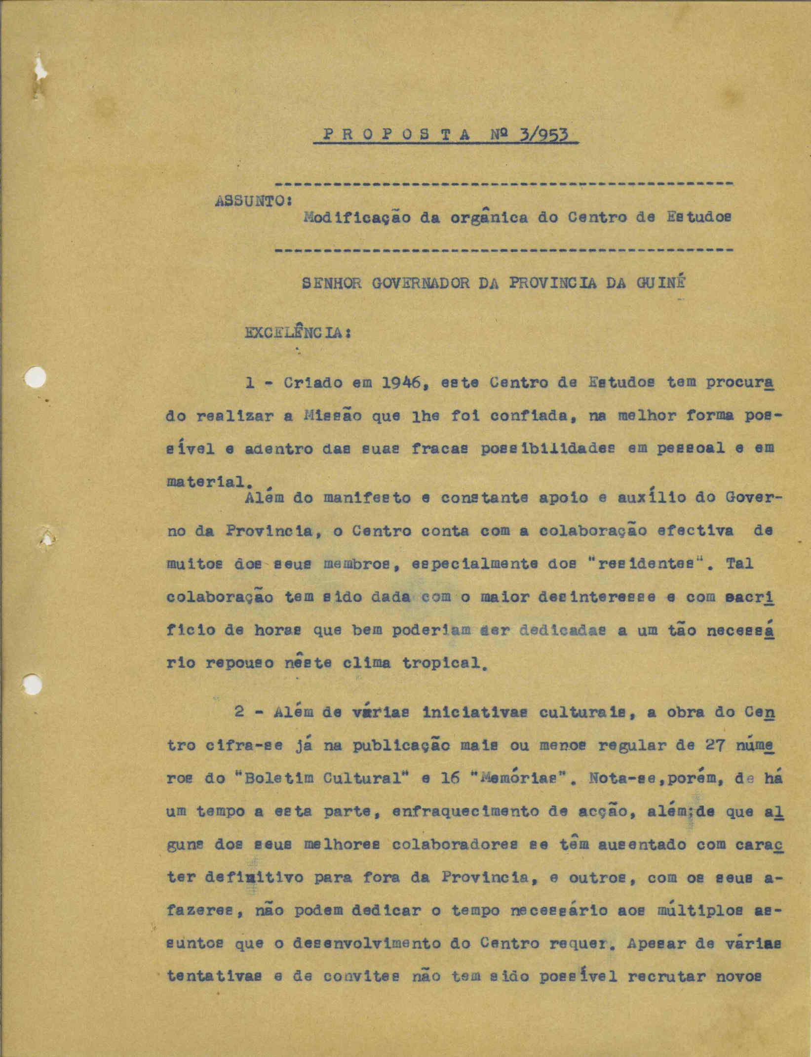 09869.051- pag.7