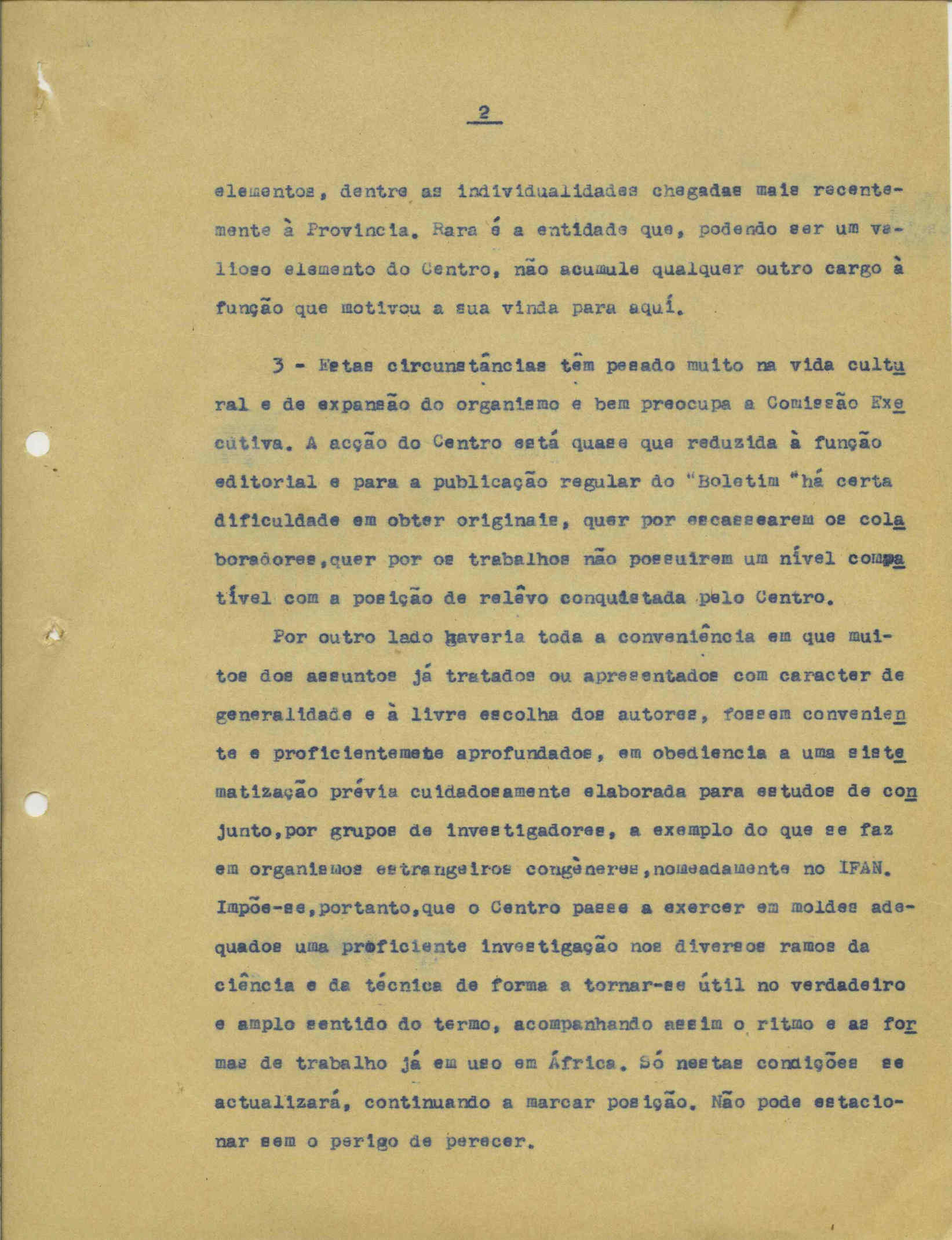 09869.051- pag.8