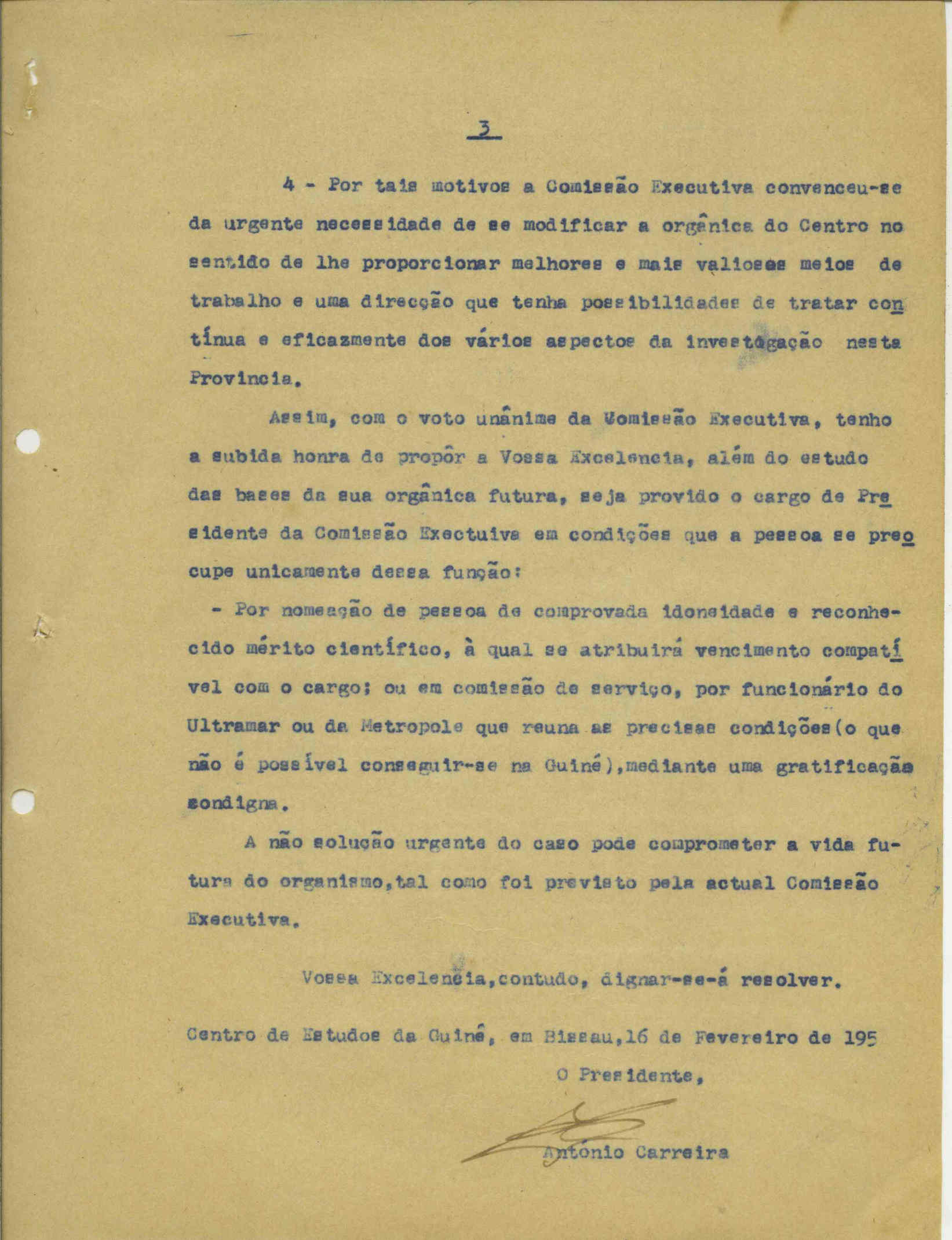 09869.051- pag.9