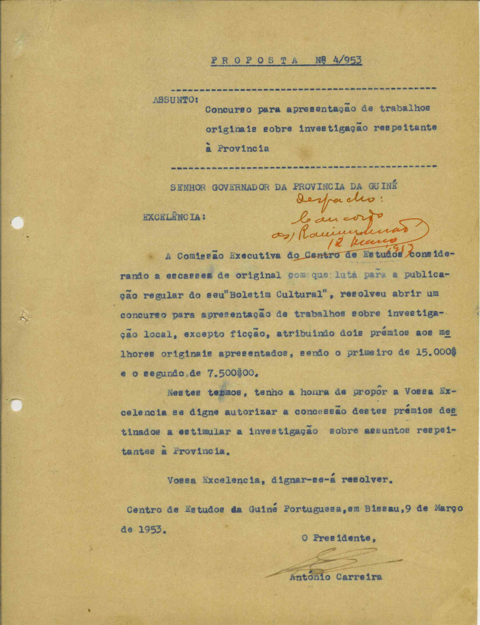 09869.051- pag.10