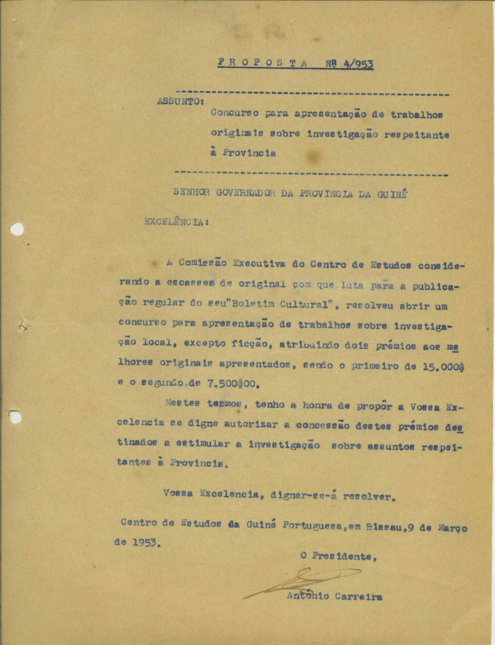 09869.051- pag.11