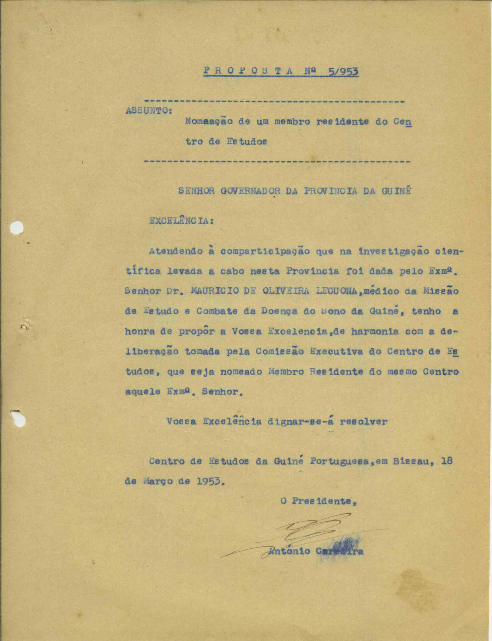 09869.051- pag.13