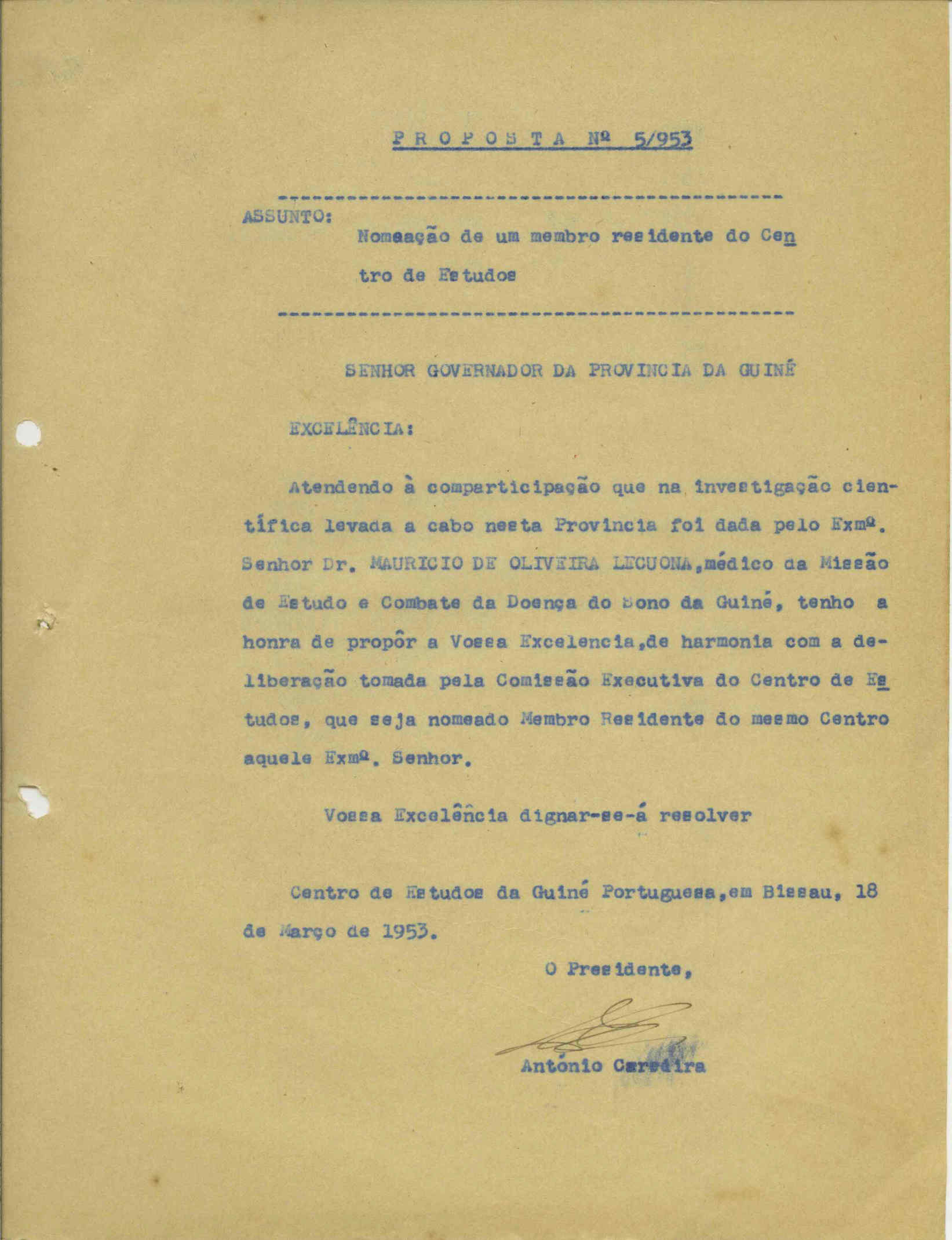 09869.051- pag.14