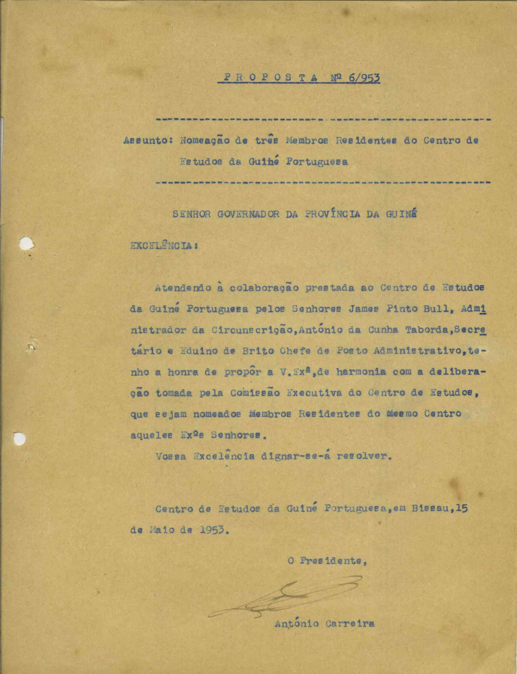 09869.051- pag.15