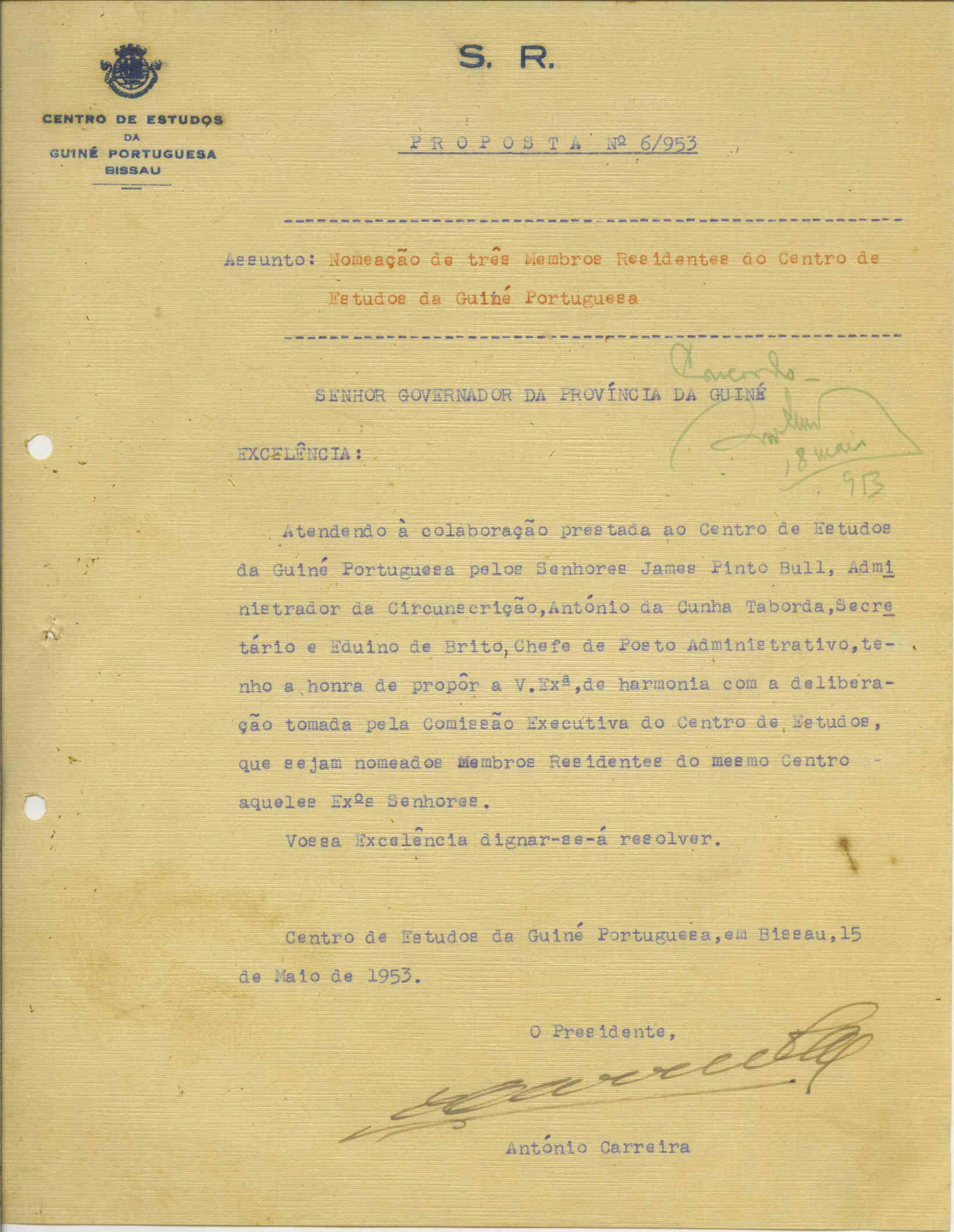 09869.051- pag.16