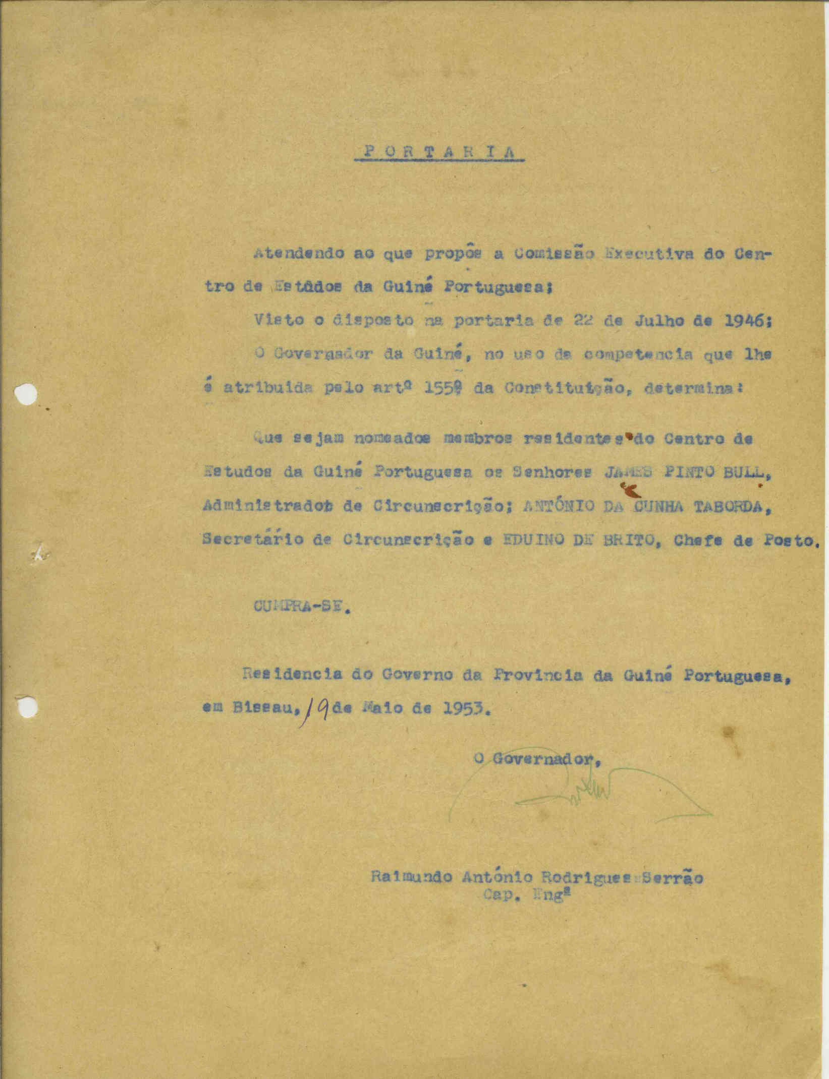 09869.051- pag.17