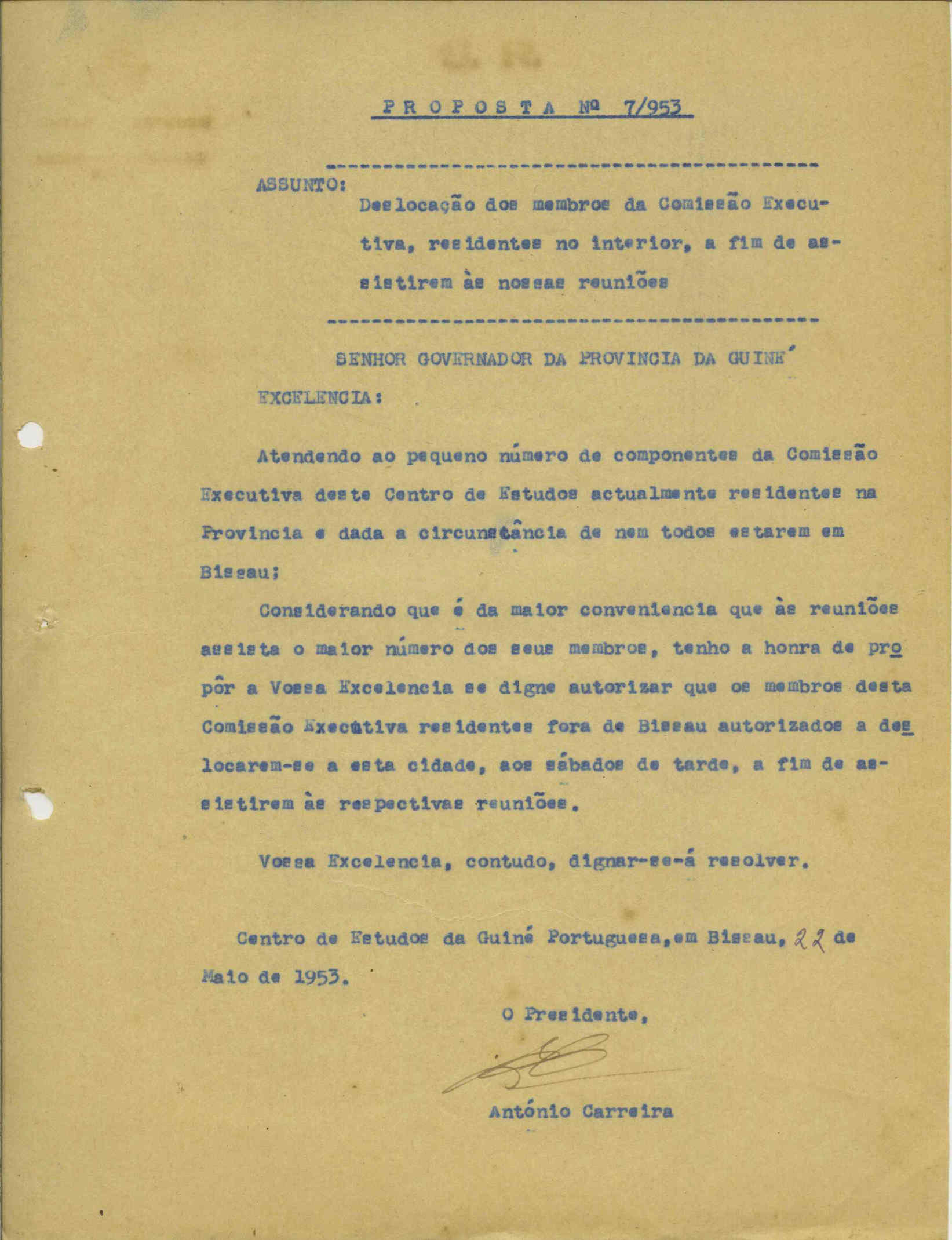09869.051- pag.18