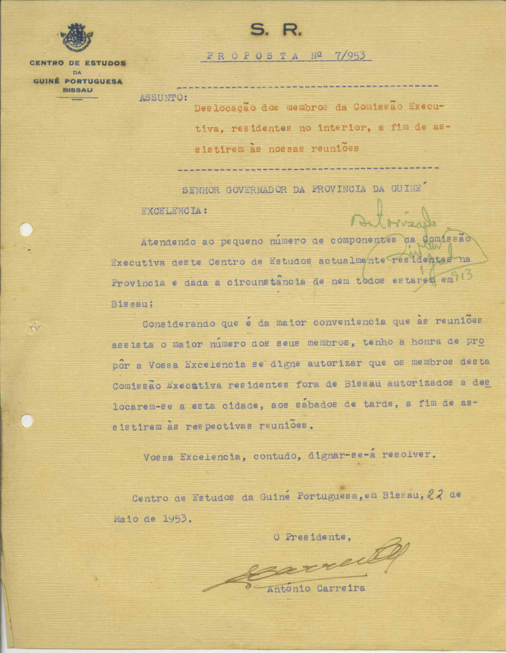 09869.051- pag.19