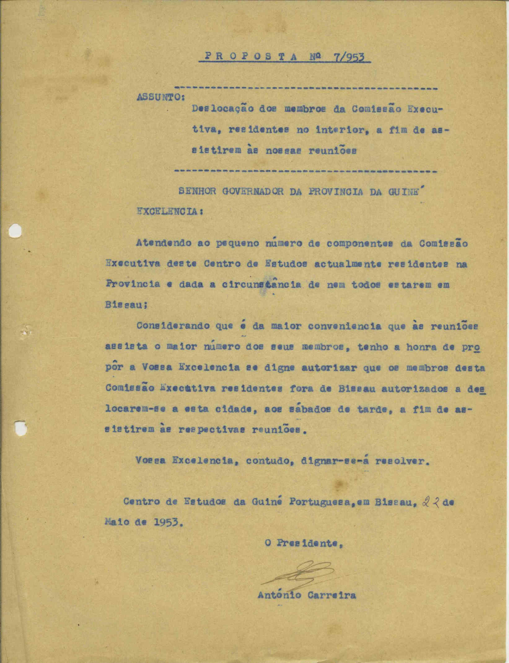 09869.051- pag.20