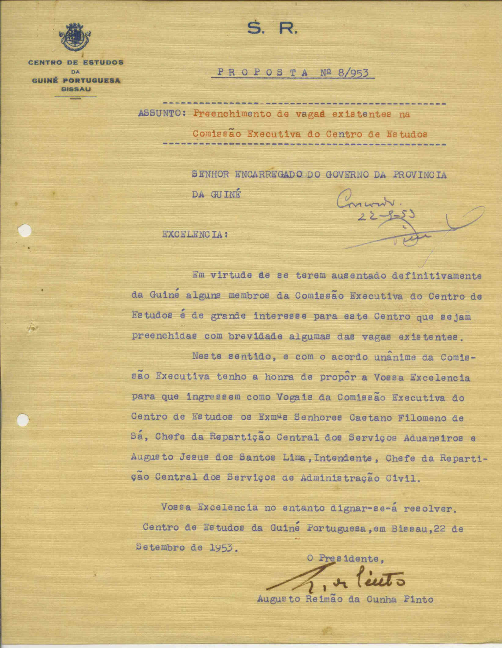 09869.051- pag.21