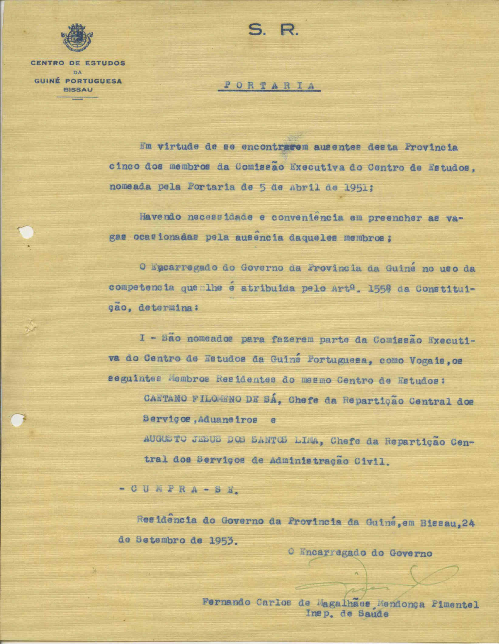 09869.051- pag.22