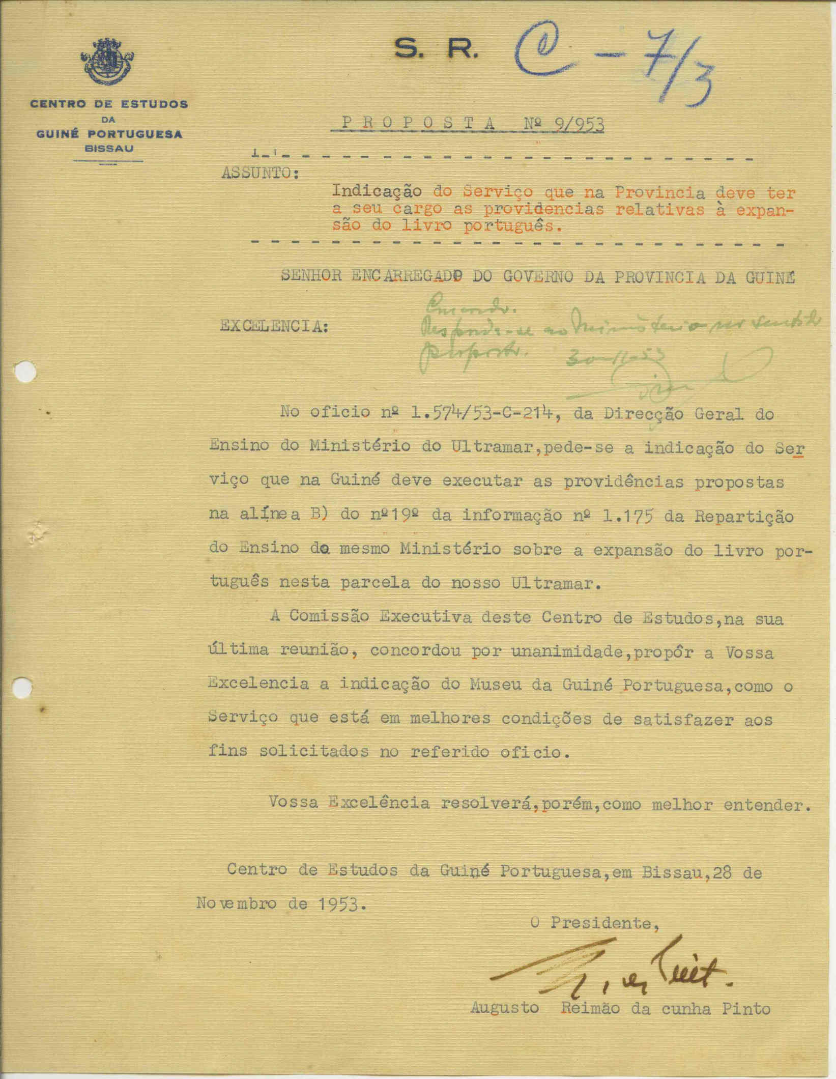 09869.051- pag.23