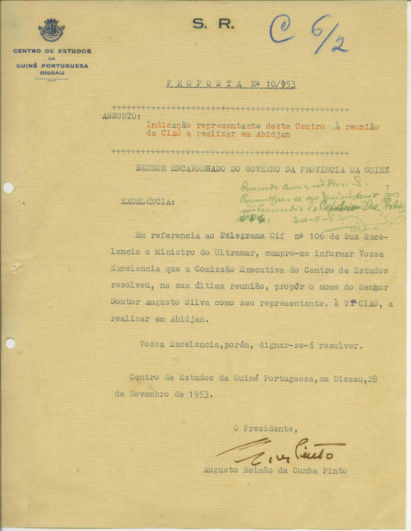 09869.051- pag.24