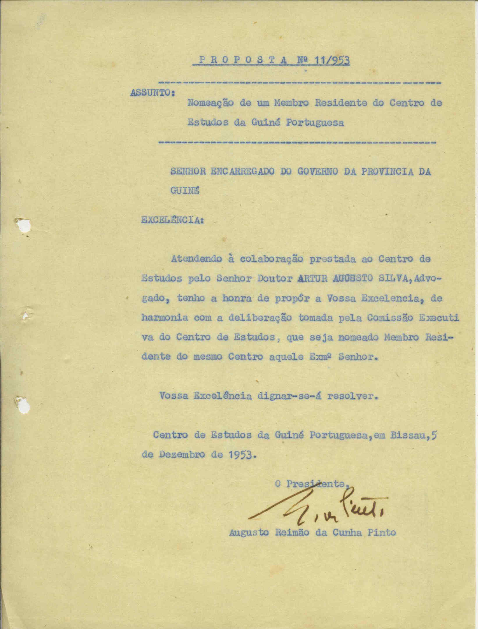 09869.051- pag.25