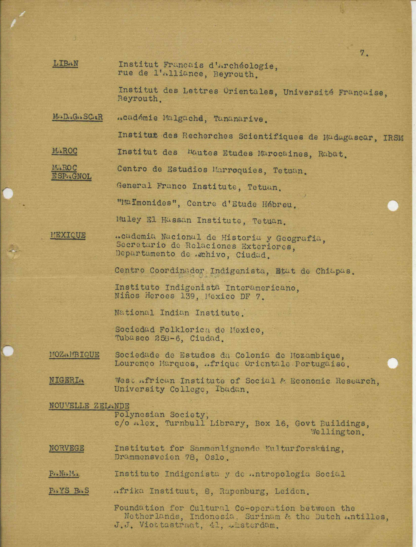 09869.052- pag.21