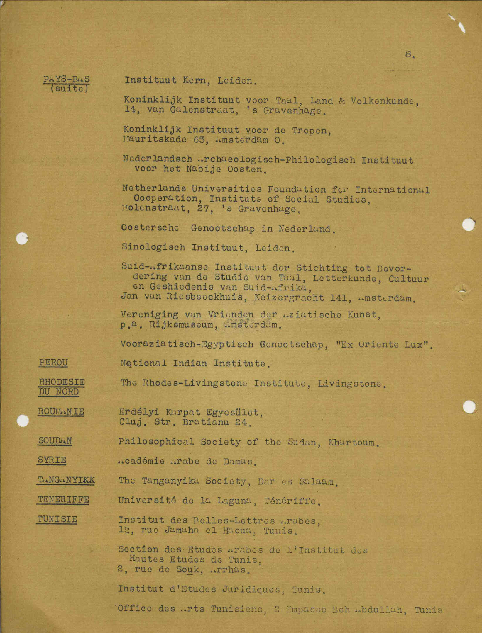 09869.052- pag.22