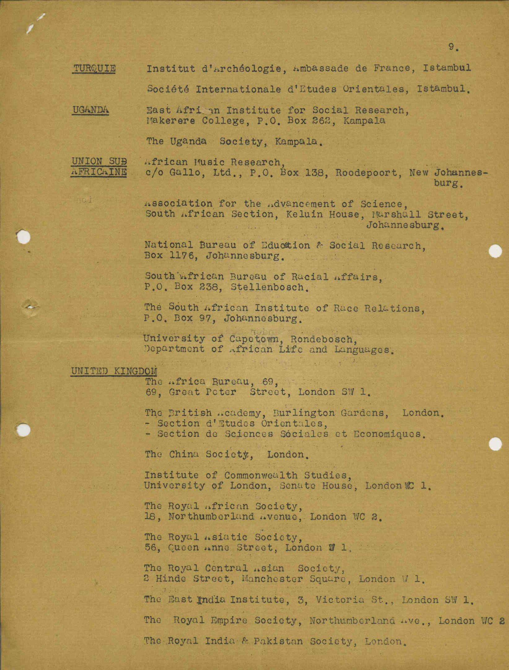 09869.052- pag.23