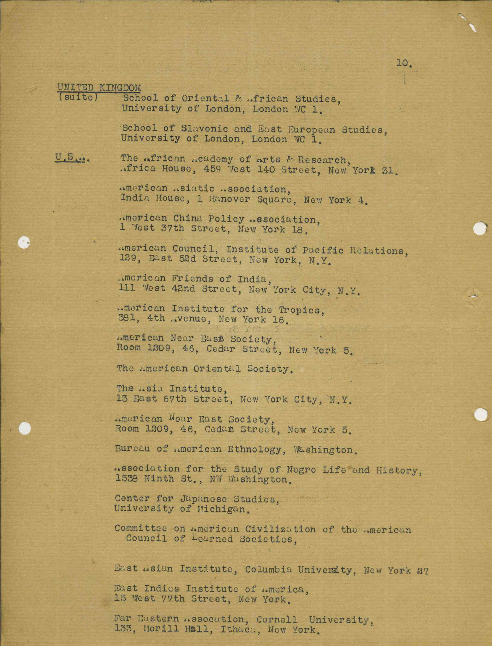 09869.052- pag.24