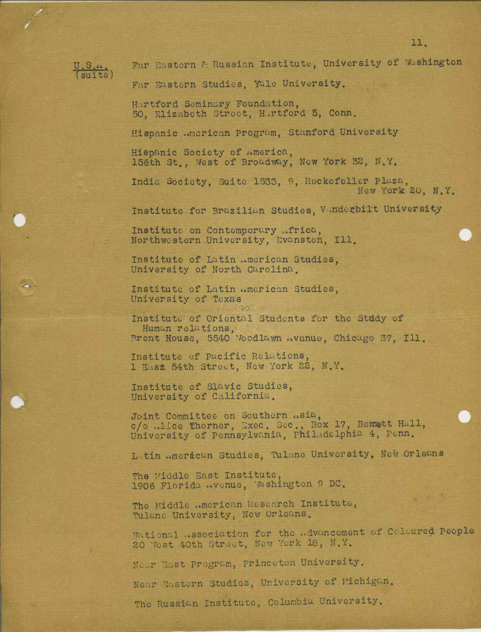 09869.052- pag.25