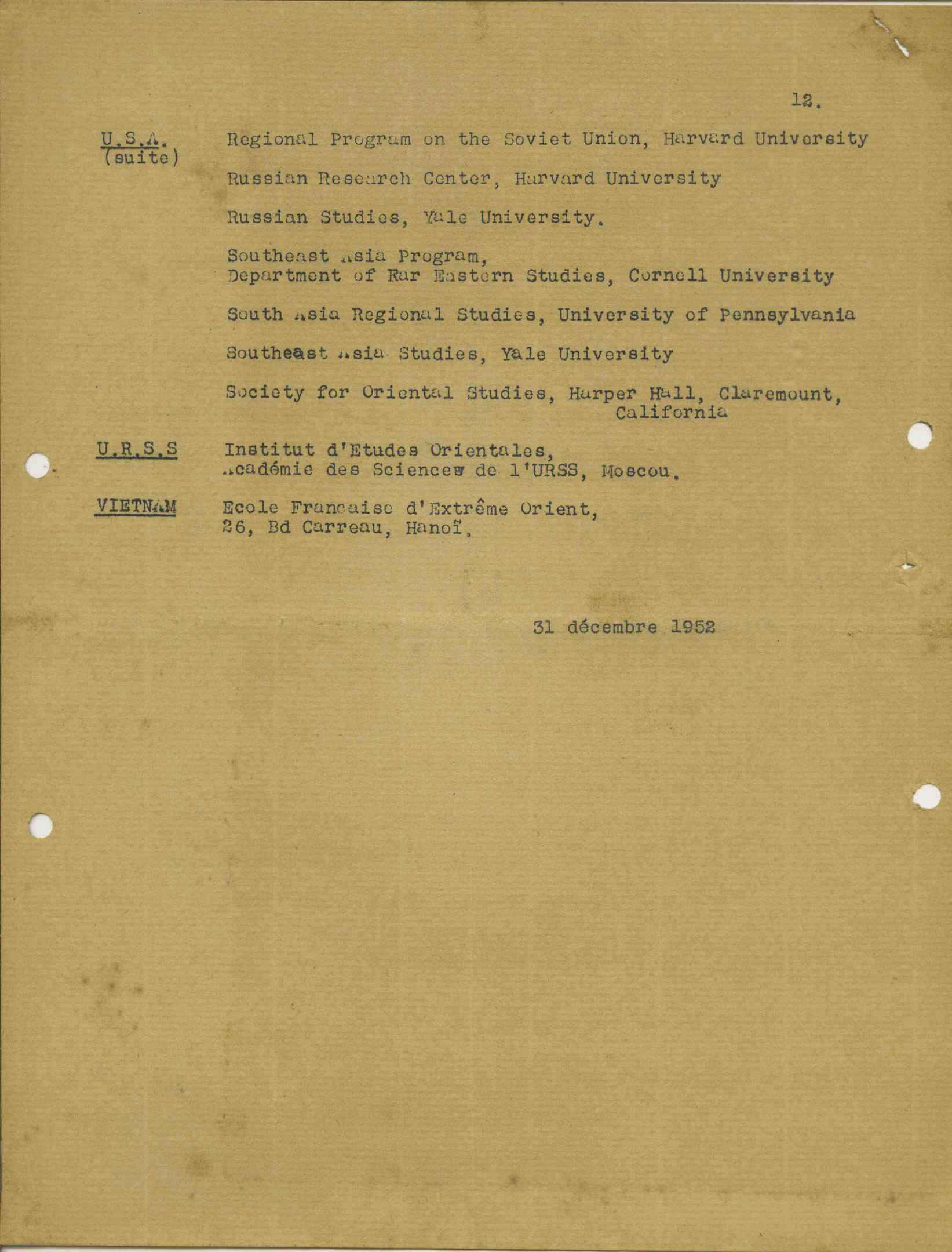 09869.052- pag.26