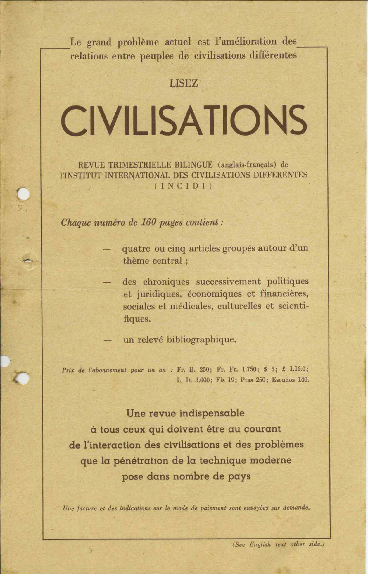09869.052- pag.27