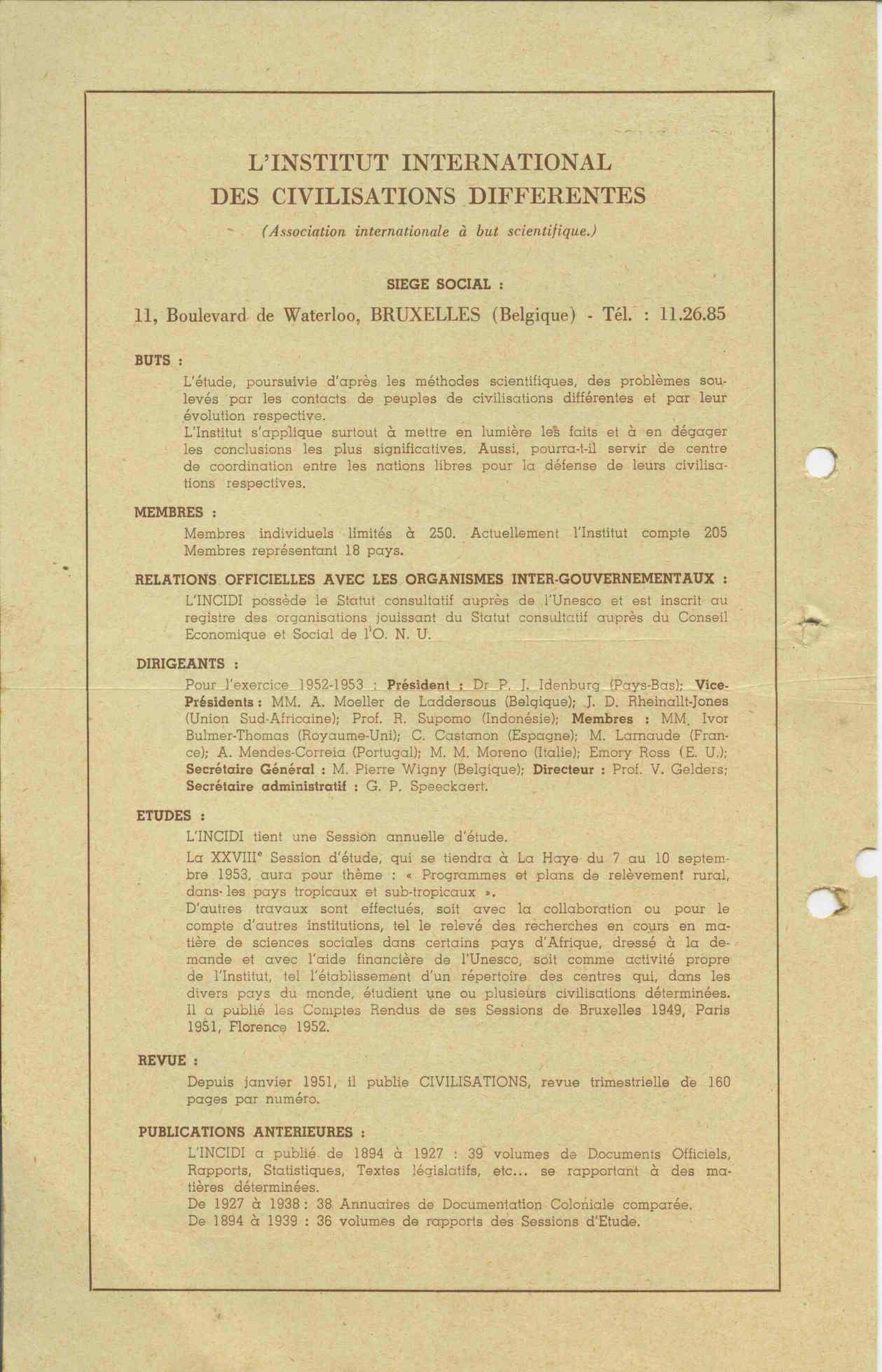09869.052- pag.28