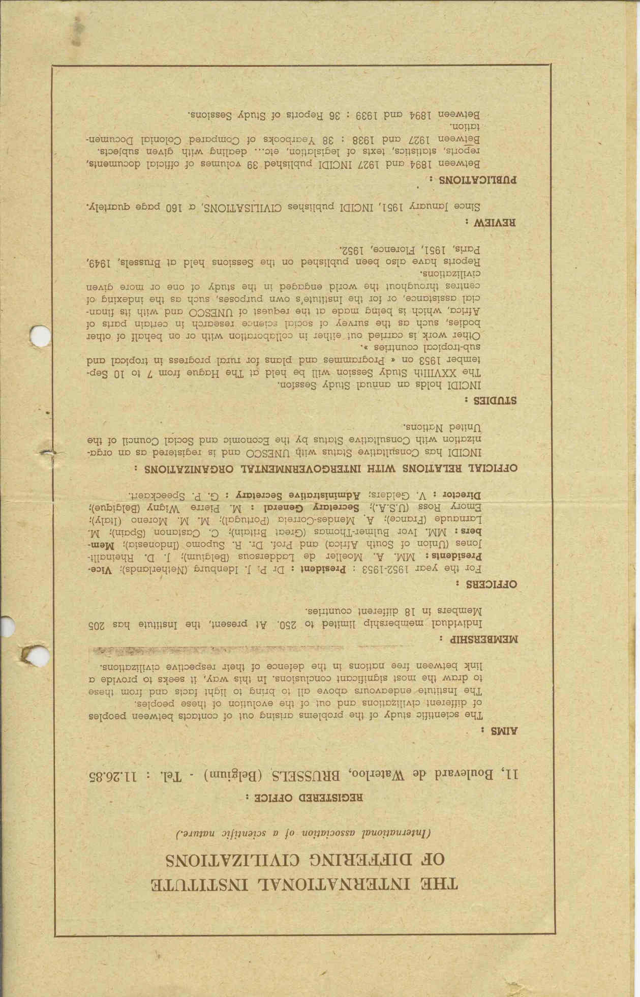 09869.052- pag.29