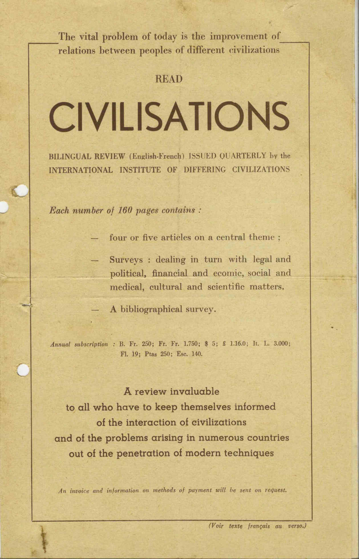 09869.052- pag.30