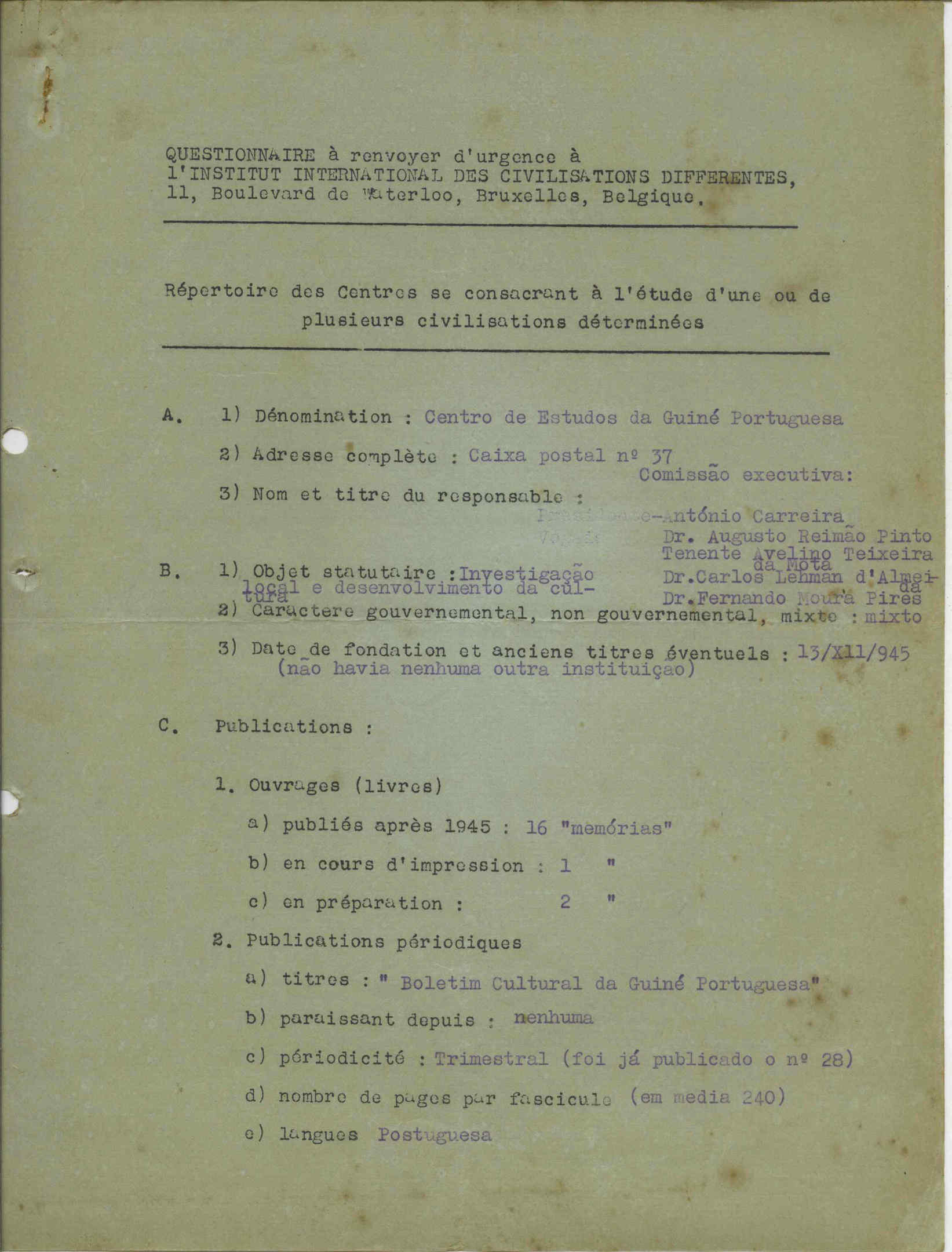 09869.052- pag.31